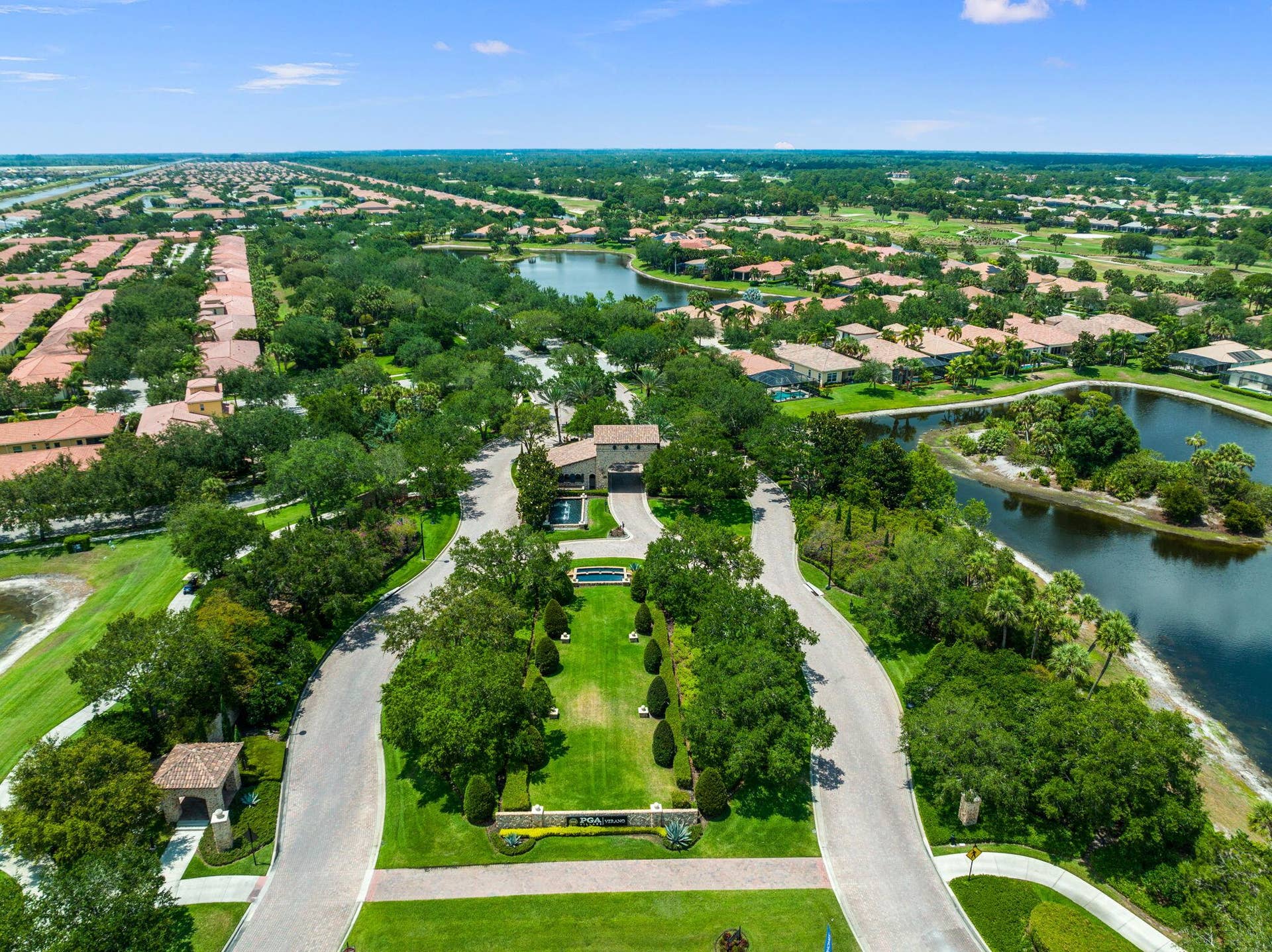 8365 SW Puccini Way, Port St Lucie, FL 34987 93-web-or-mls-Photo May 20 2024, 2 08 53