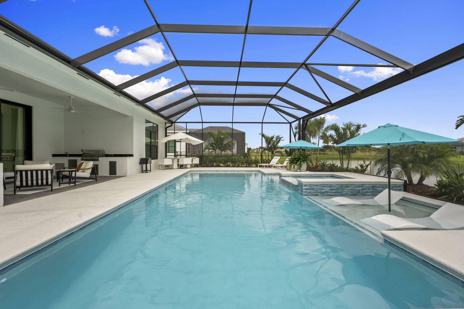 8365 SW Puccini Way, Port St Lucie, FL 34987 65-web-or-mls-DSC06540