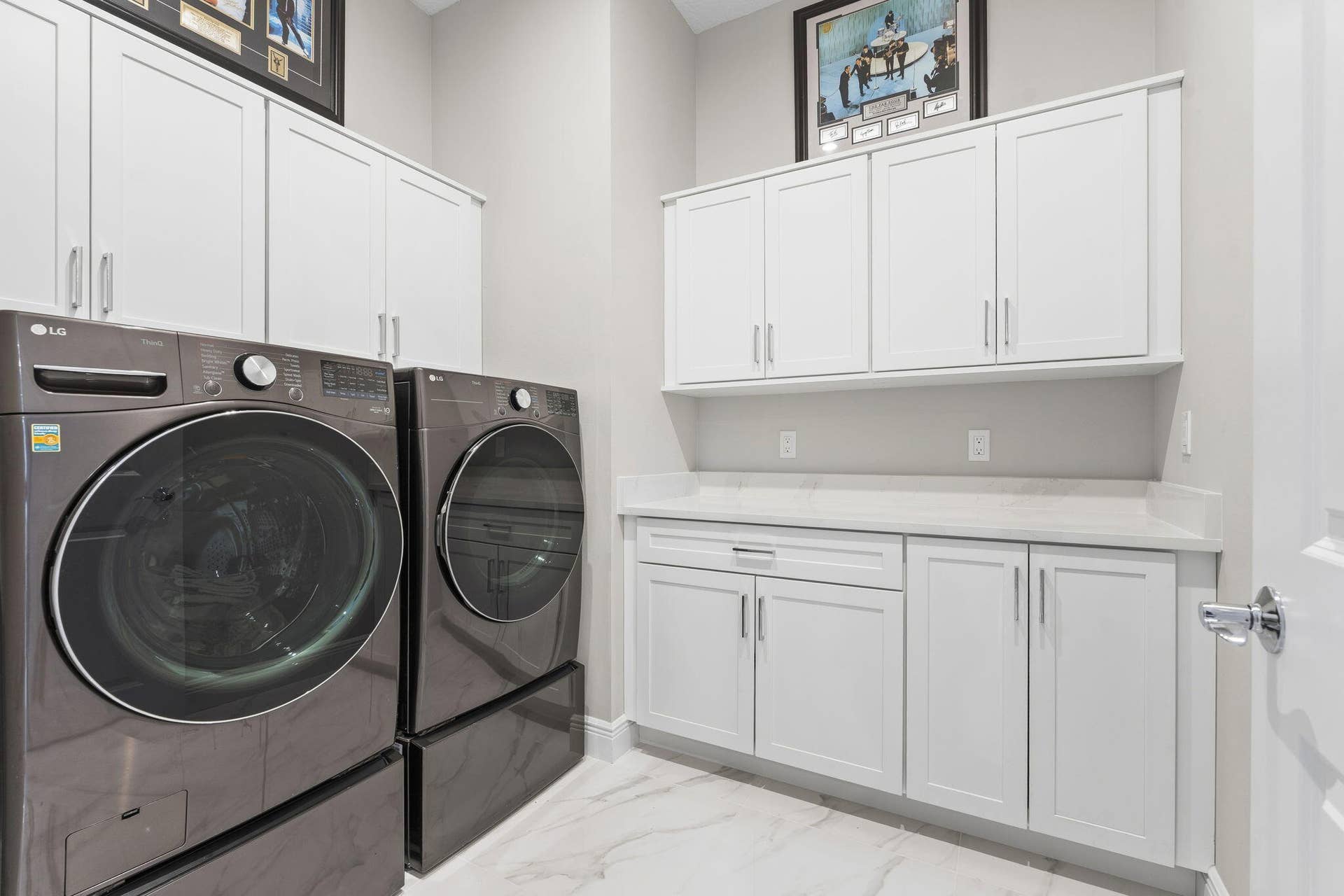 8365 SW Puccini Way, Port St Lucie, FL 34987 56-web-or-mls-DSC06829