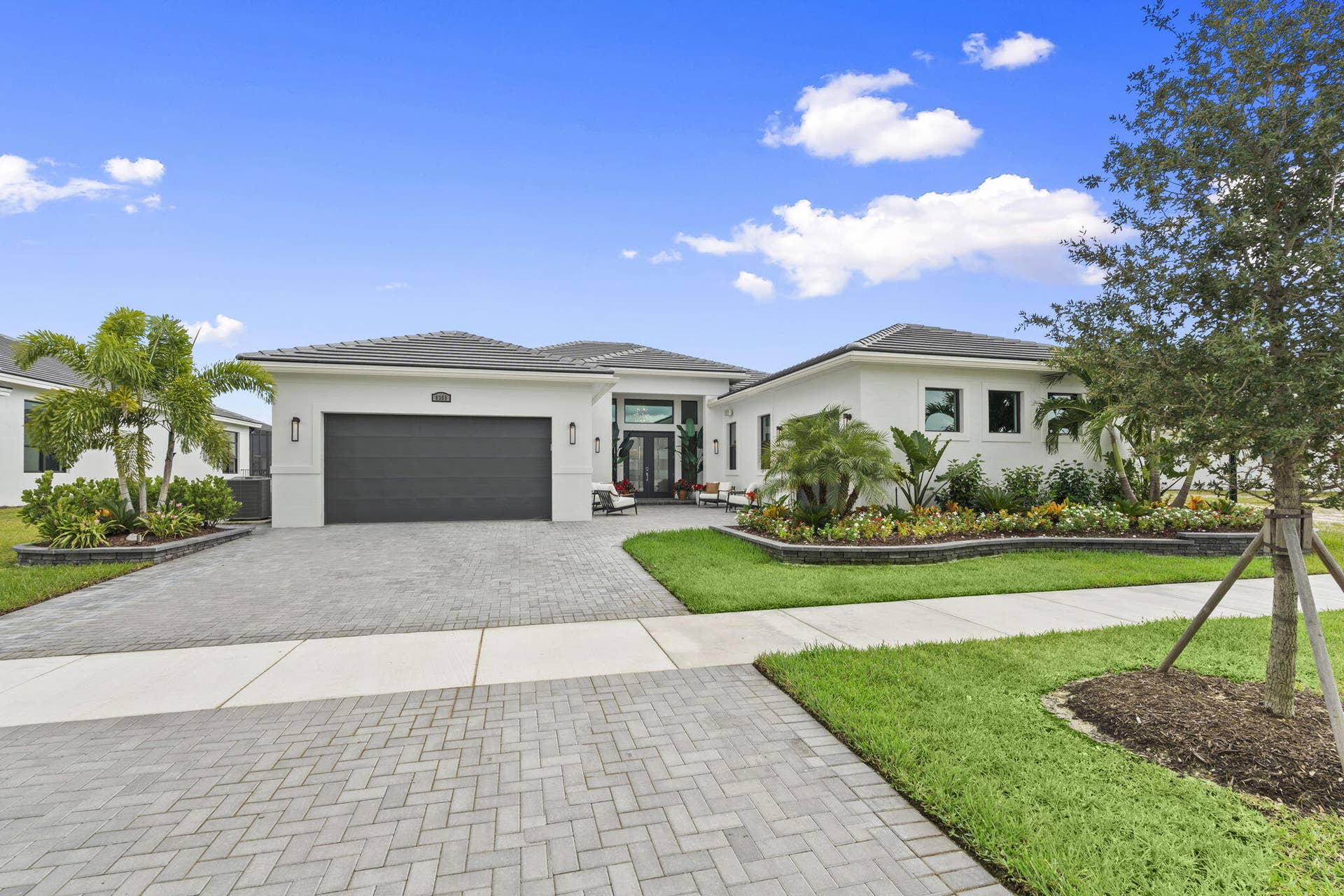 8365 SW Puccini Way, Port St Lucie, FL 34987 8-web-or-mls-DSC06554