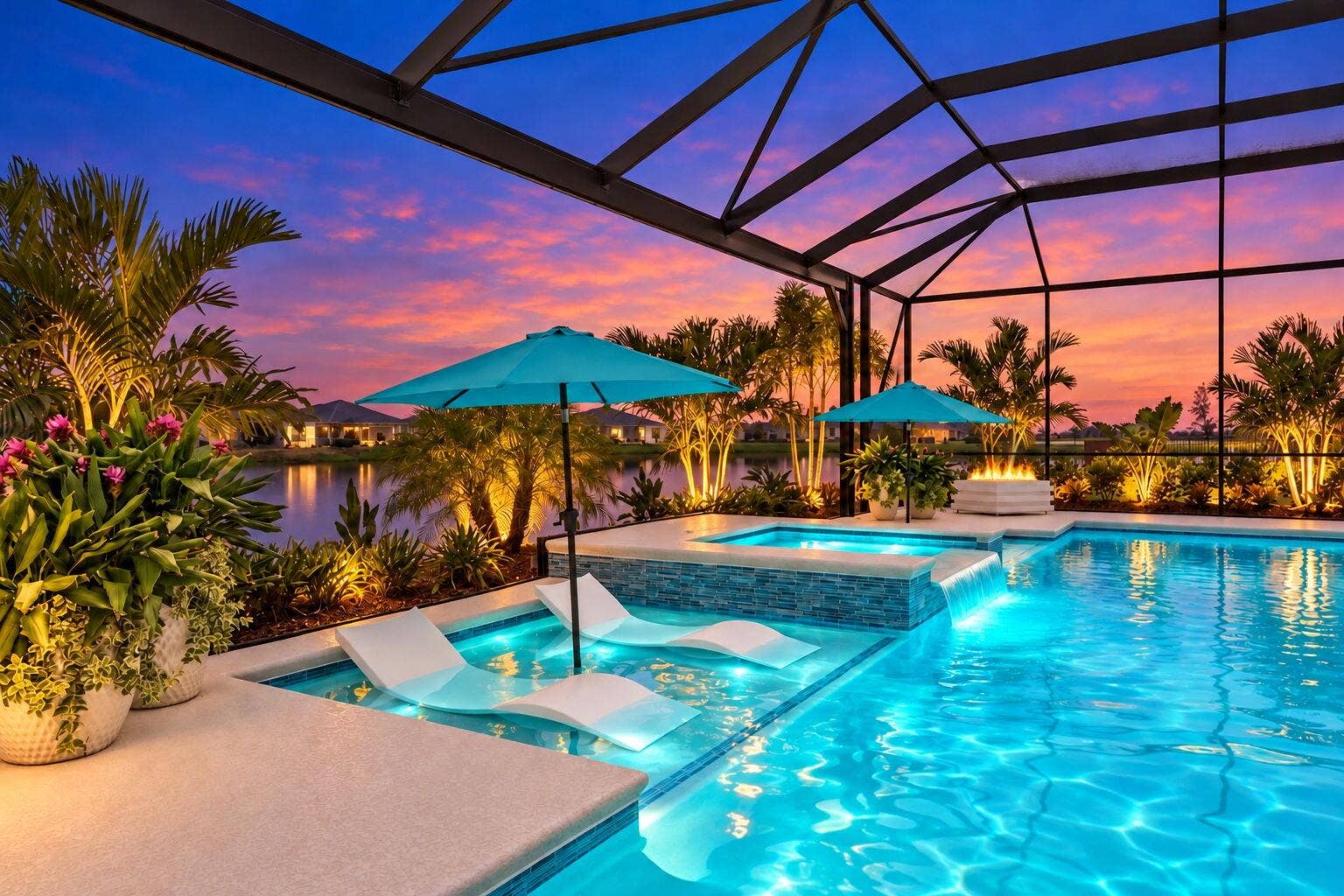 8365 SW Puccini Way, Port St Lucie, FL 34987 95-web-or-mls-E873C18C-BFA2-4825-851E-B8
