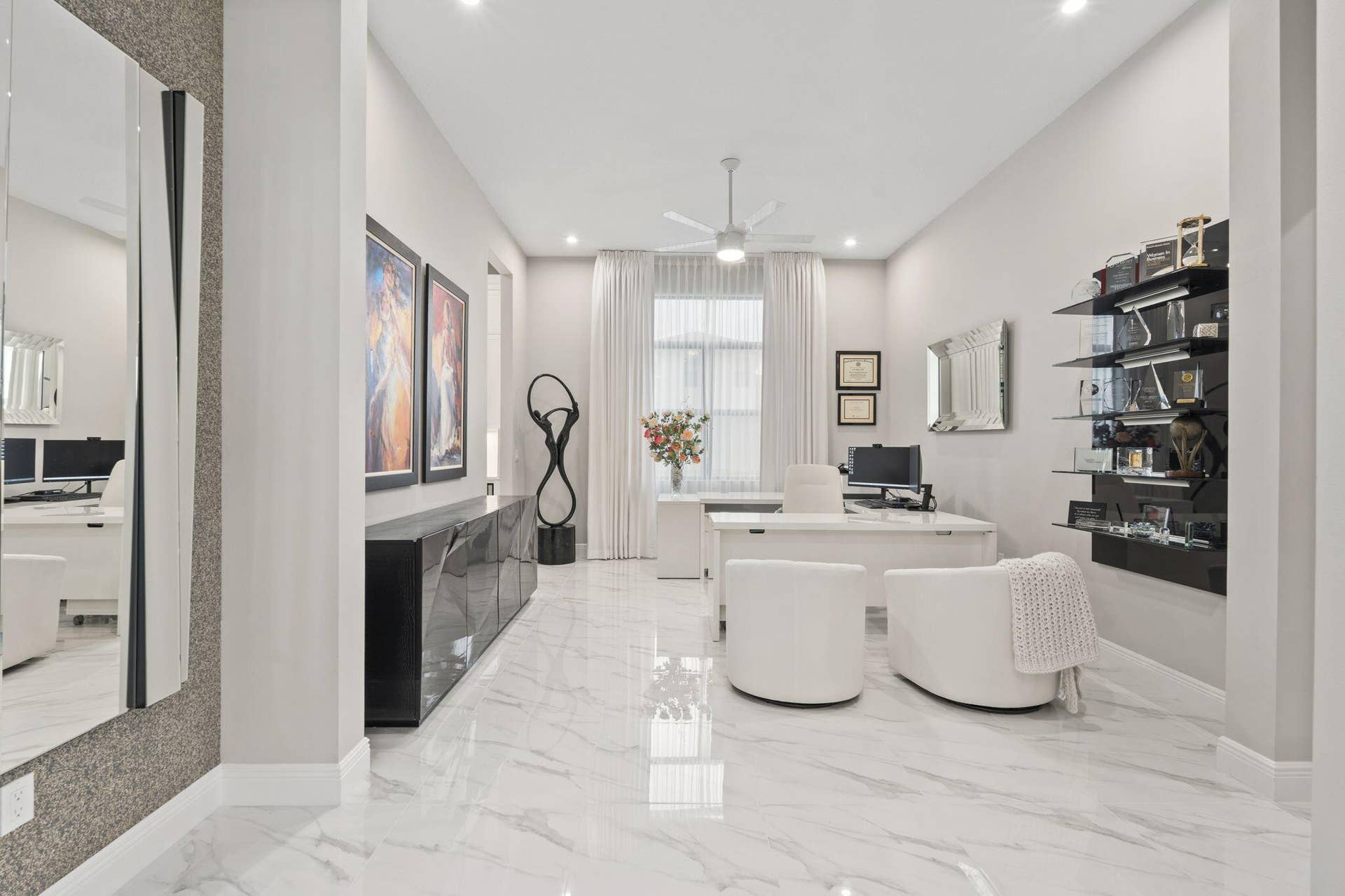 8365 SW Puccini Way, Port St Lucie, FL 34987 34-web-or-mls-DSC06909