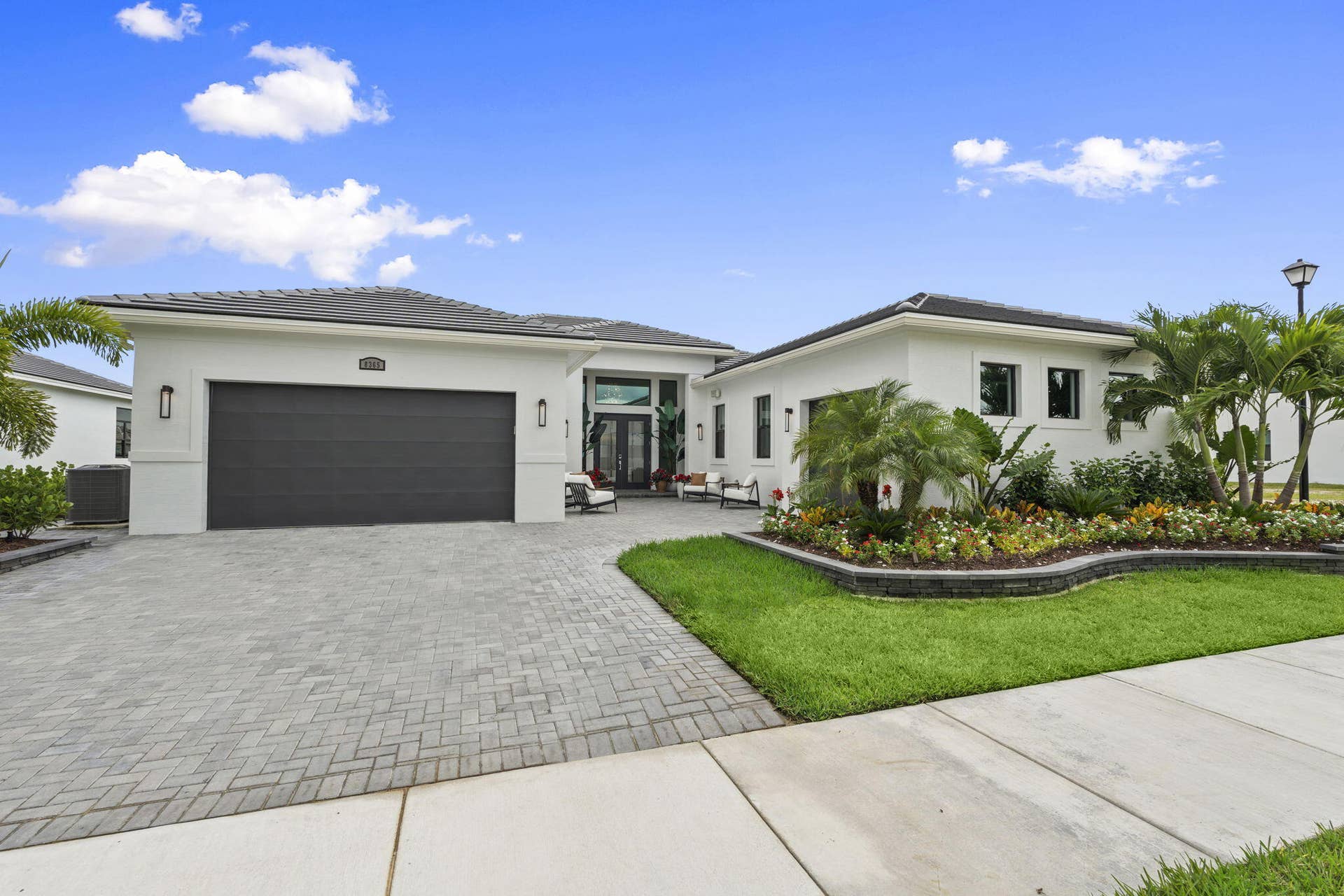 8365 SW Puccini Way, Port St Lucie, FL 34987 10-web-or-mls-DSC06570