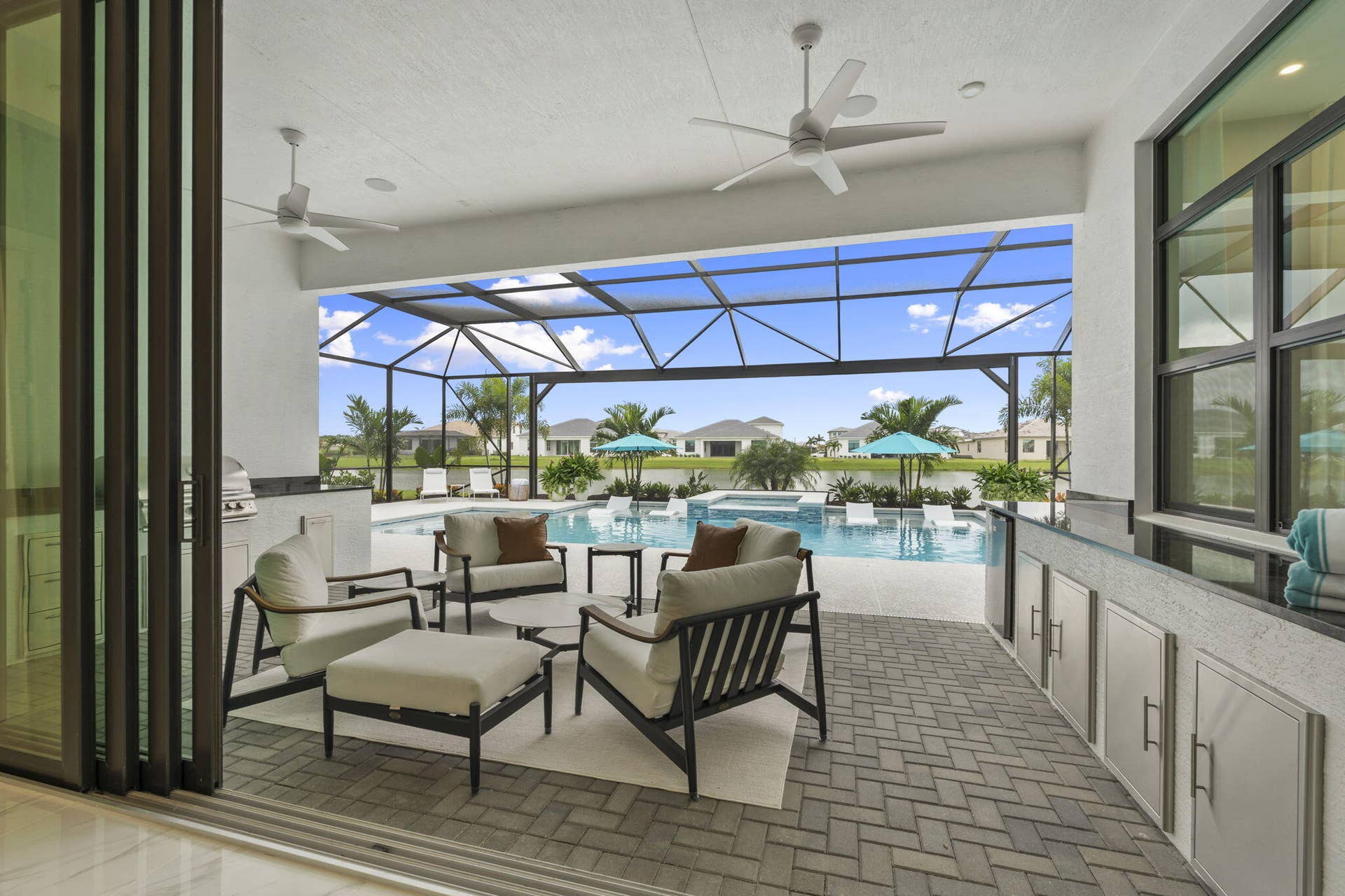 8365 SW Puccini Way, Port St Lucie, FL 34987 57-web-or-mls-DSC06476