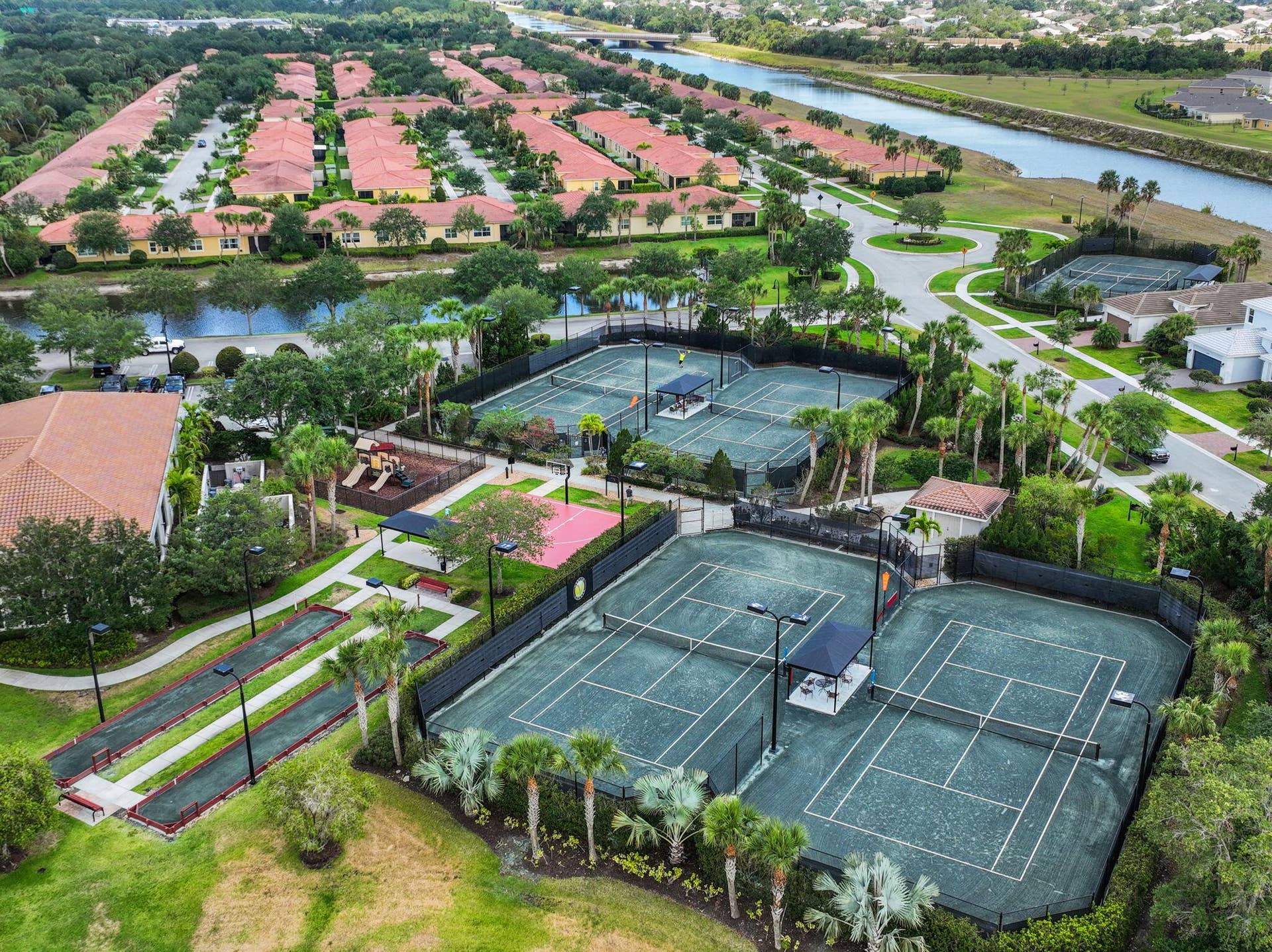 8365 SW Puccini Way, Port St Lucie, FL 34987 89-web-or-mls-Photo May 20 2024, 2 00 28
