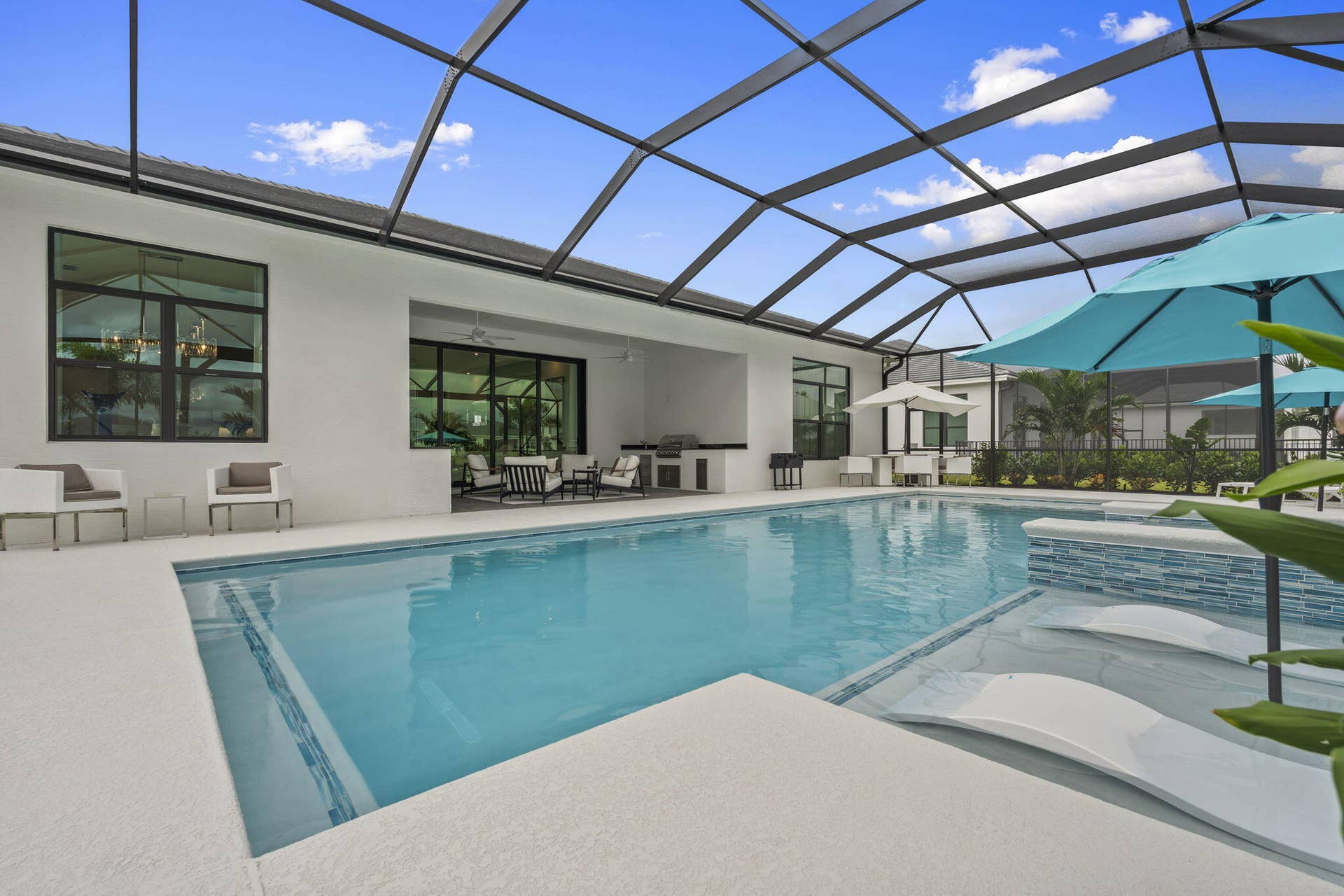 8365 SW Puccini Way, Port St Lucie, FL 34987 66-web-or-mls-DSC06535