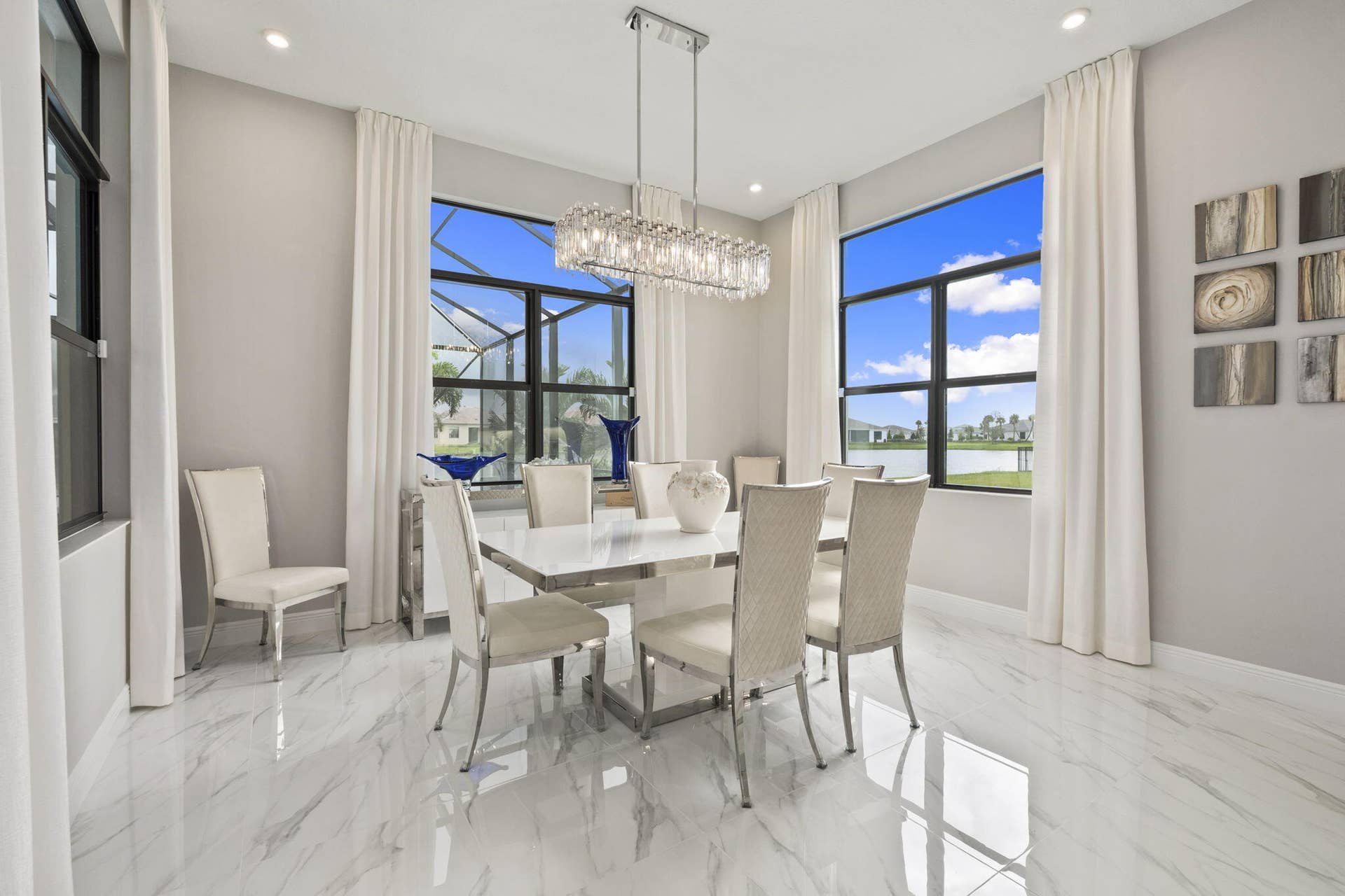 8365 SW Puccini Way, Port St Lucie, FL 34987 31-web-or-mls-DSC06694