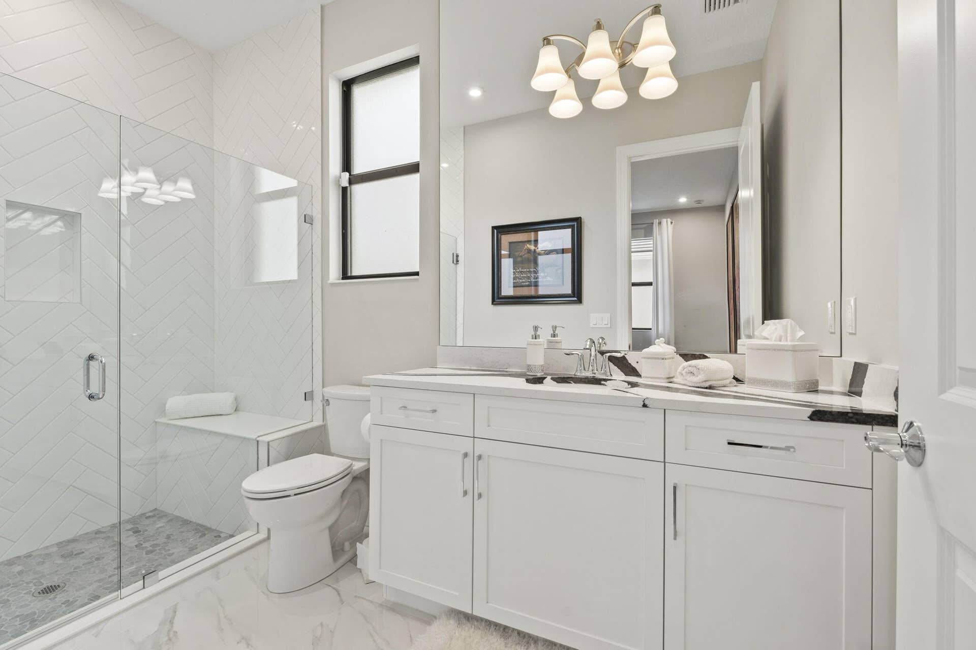 8365 SW Puccini Way, Port St Lucie, FL 34987 48-web-or-mls-DSC06878