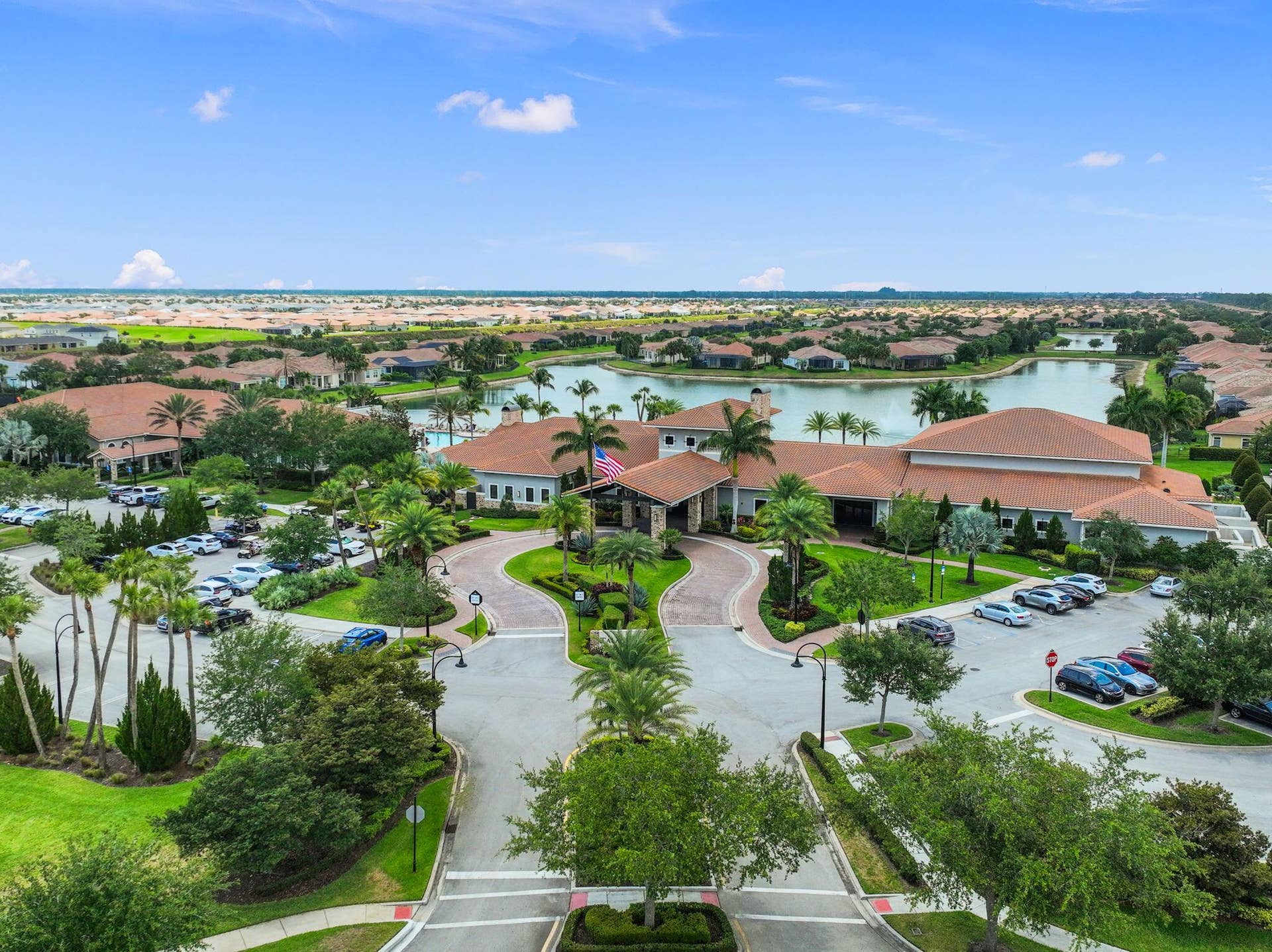 8365 SW Puccini Way, Port St Lucie, FL 34987 84-web-or-mls-Photo May 20 2024, 1 51 05