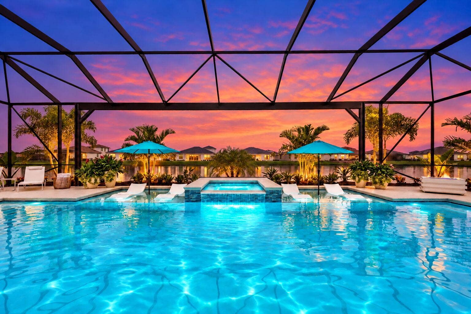 8365 SW Puccini Way, Port St Lucie, FL 34987 94-web-or-mls-2312EAA2-7B3C-4B5D-B170-45