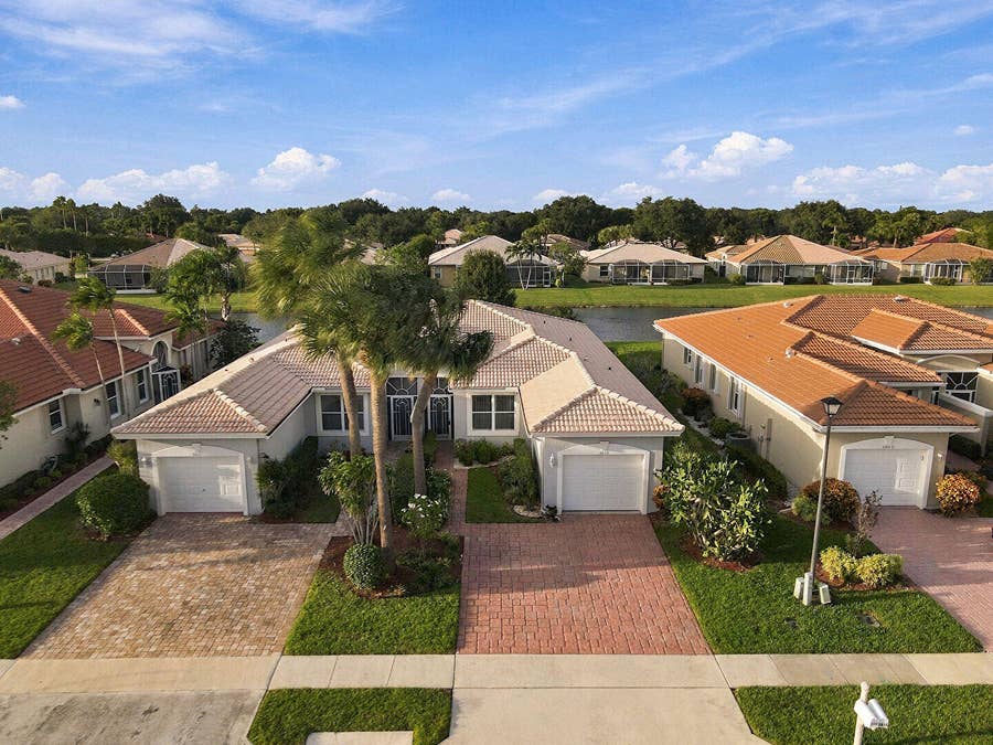 Property photo for 5815 Island Reach Lane, Boynton Beach, FL