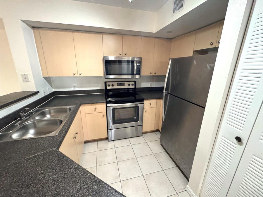 Property photo for 4220 SAN MARINO Boulevard, #101, West Palm Beach, FL