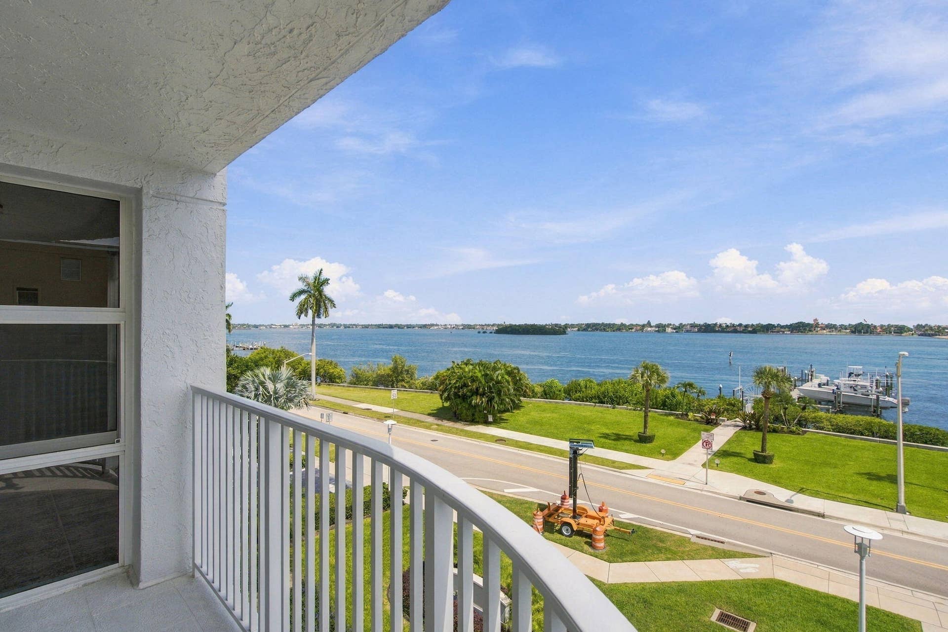 3901 S FLAGLER Drive, #403, West Palm Beach, West Palm Beach, FL 33405 HT 403 11-web-or-mls-011_DSC02310