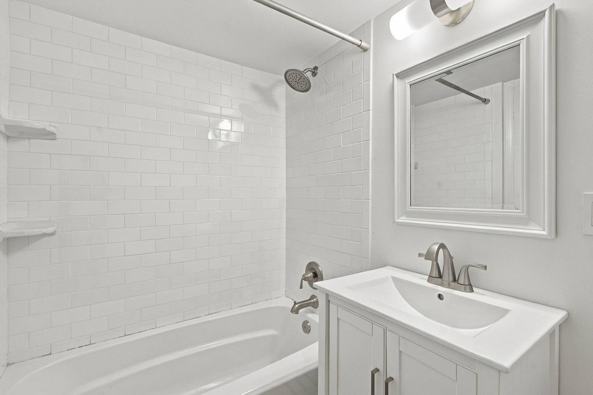 3901 S FLAGLER Drive, #403, West Palm Beach, West Palm Beach, FL 33405 HT 403 3-web-or-mls-003_DSC02239