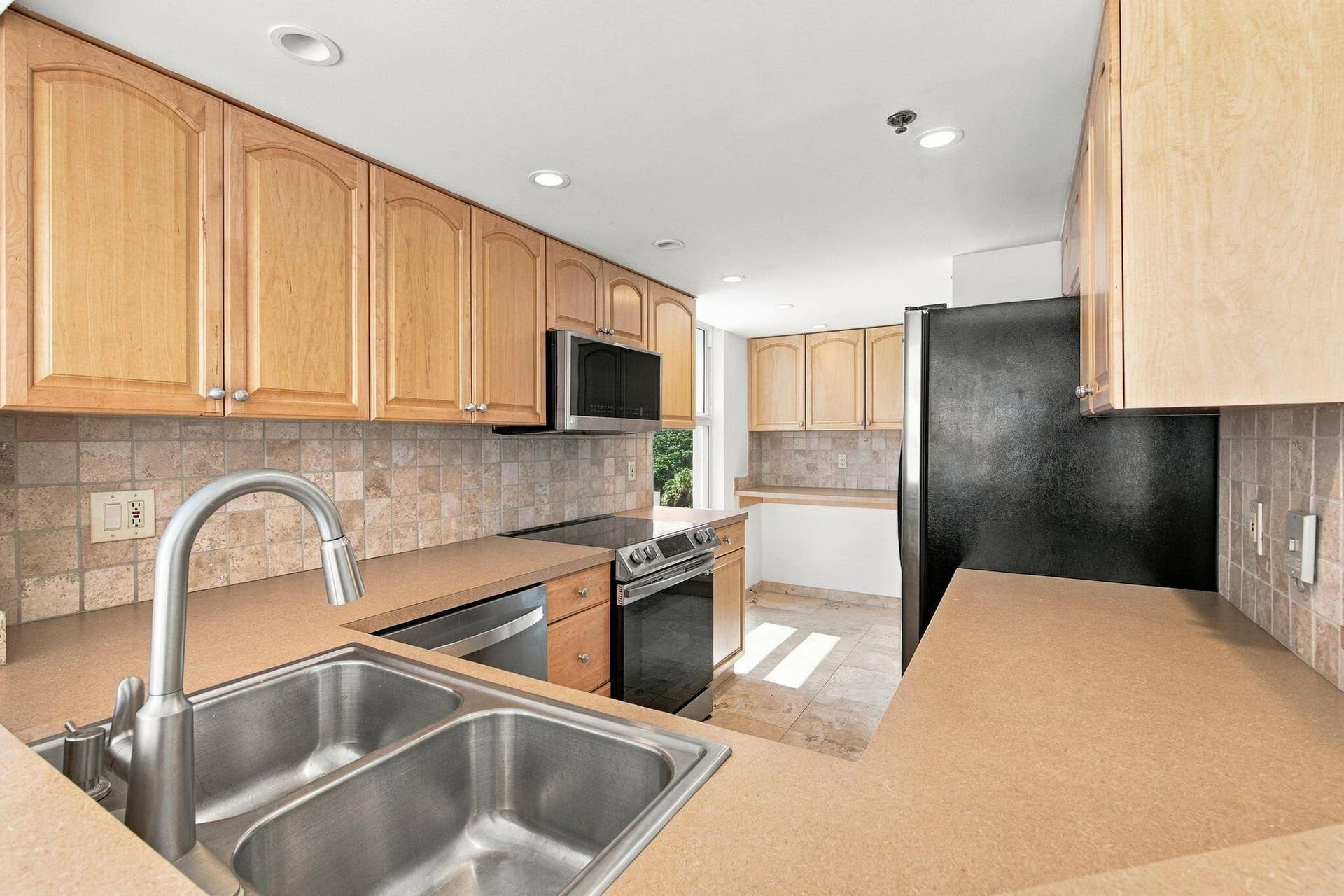 3901 S FLAGLER Drive, #403, West Palm Beach, West Palm Beach, FL 33405 HT 403 7-web-or-mls-007_DSC02279