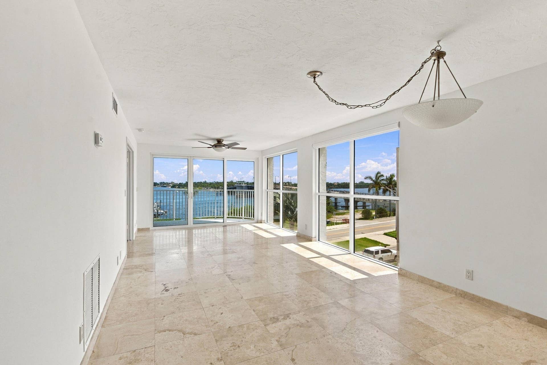 3901 S FLAGLER Drive, #403, West Palm Beach, West Palm Beach, FL 33405 HT 403 8-web-or-mls-008_DSC02284