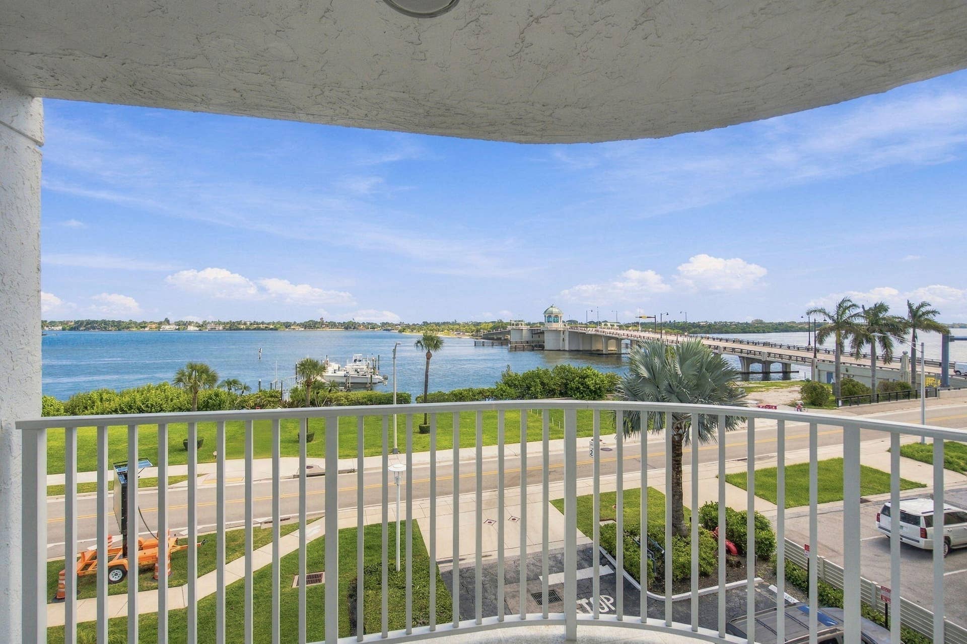3901 S FLAGLER Drive, #403, West Palm Beach, West Palm Beach, FL 33405 HT 403 10-web-or-mls-010_DSC02300