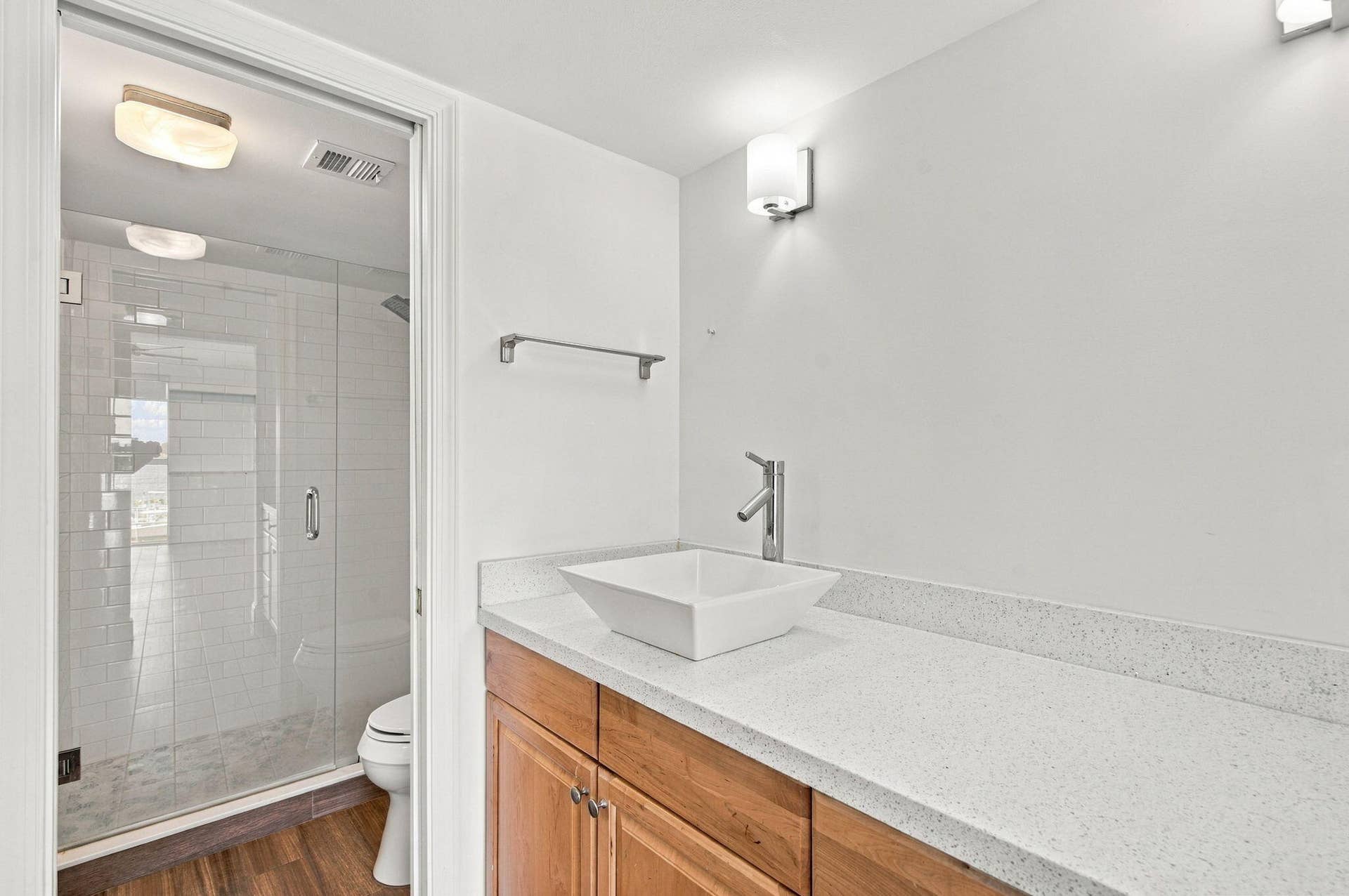 3901 S FLAGLER Drive, #403, West Palm Beach, West Palm Beach, FL 33405 HT 403 15-web-or-mls-015_DSC02334