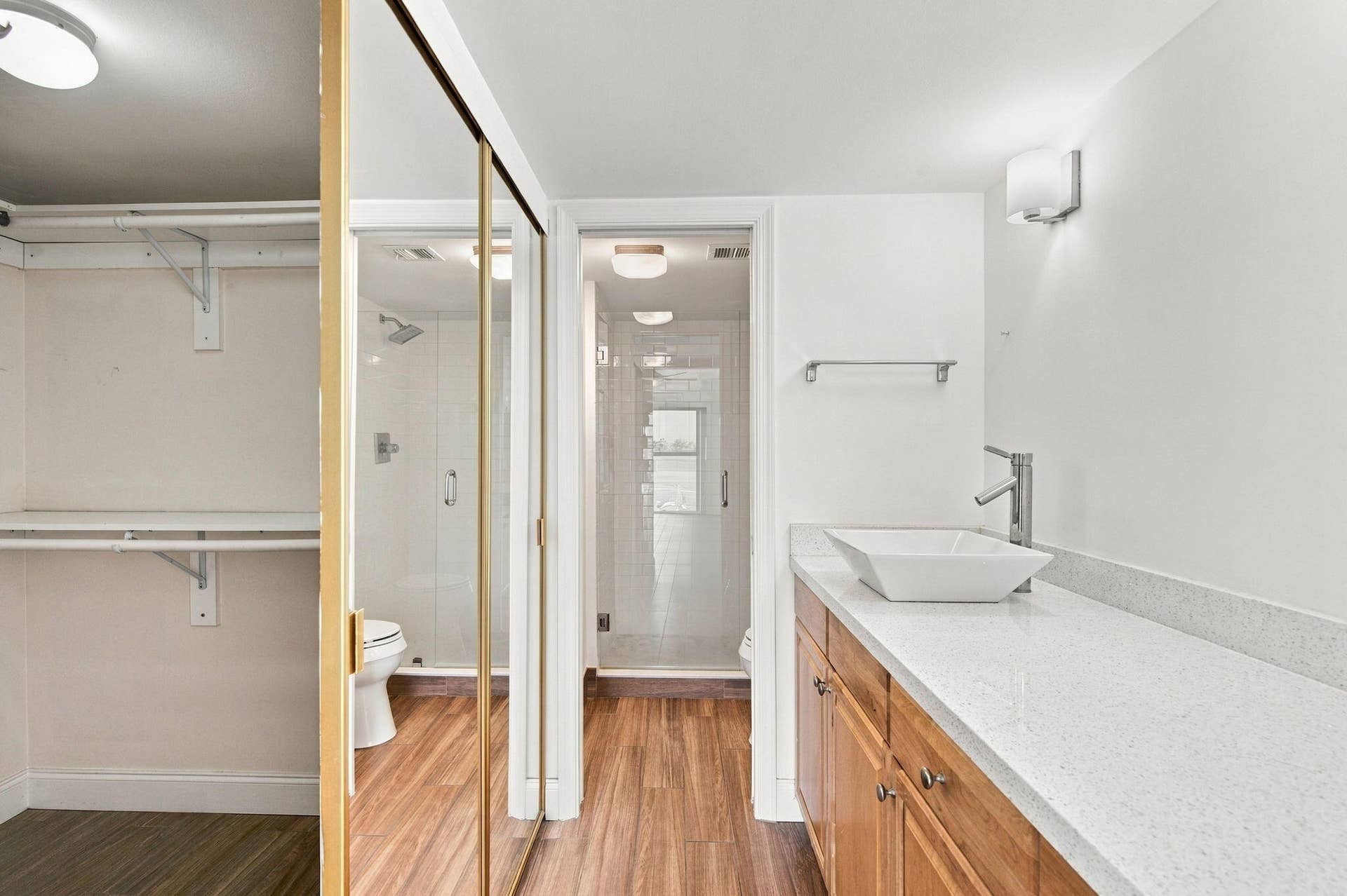 3901 S FLAGLER Drive, #403, West Palm Beach, West Palm Beach, FL 33405 HT 403 14-web-or-mls-014_DSC02329