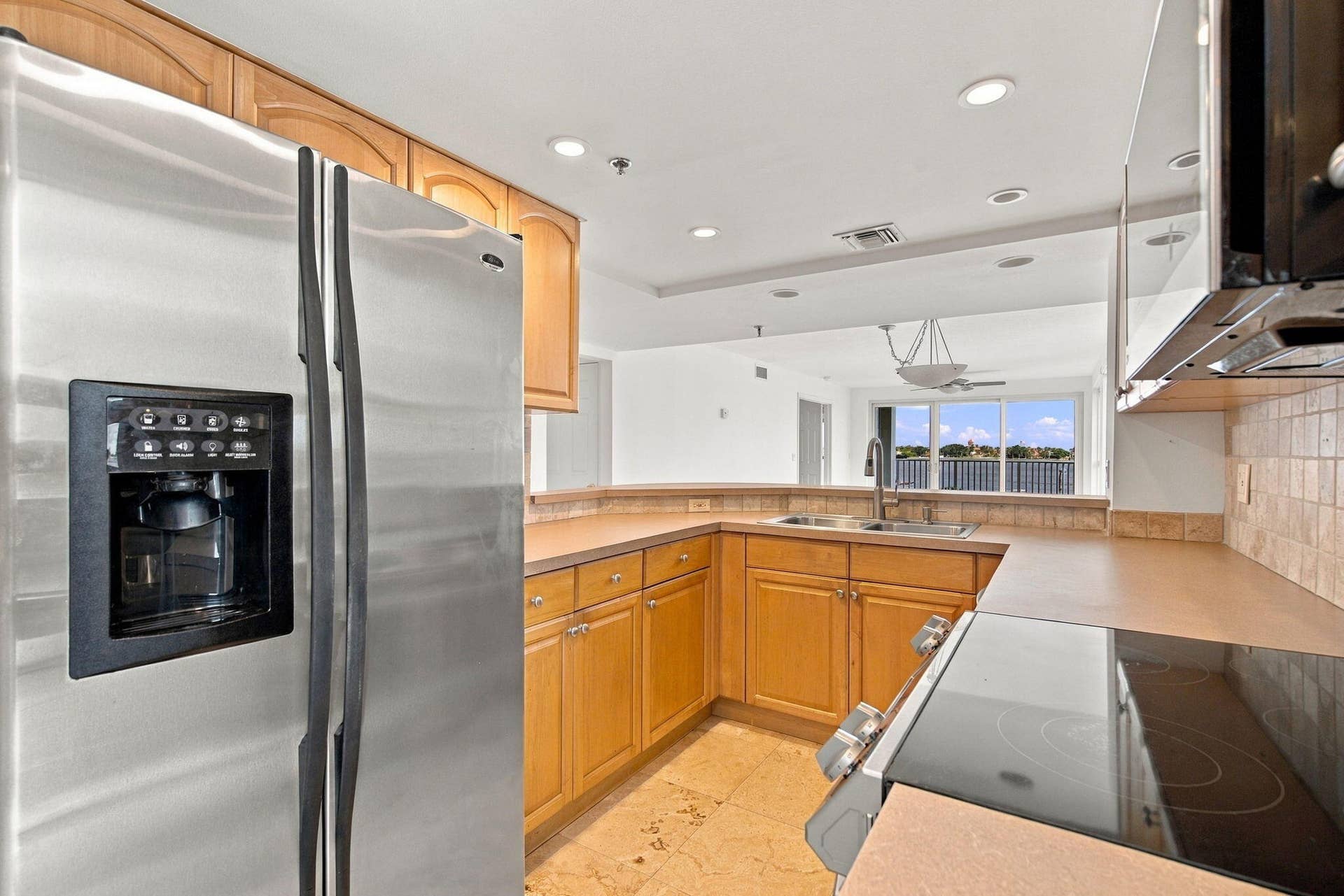 3901 S FLAGLER Drive, #403, West Palm Beach, West Palm Beach, FL 33405 HT 403 5-web-or-mls-005_DSC02259