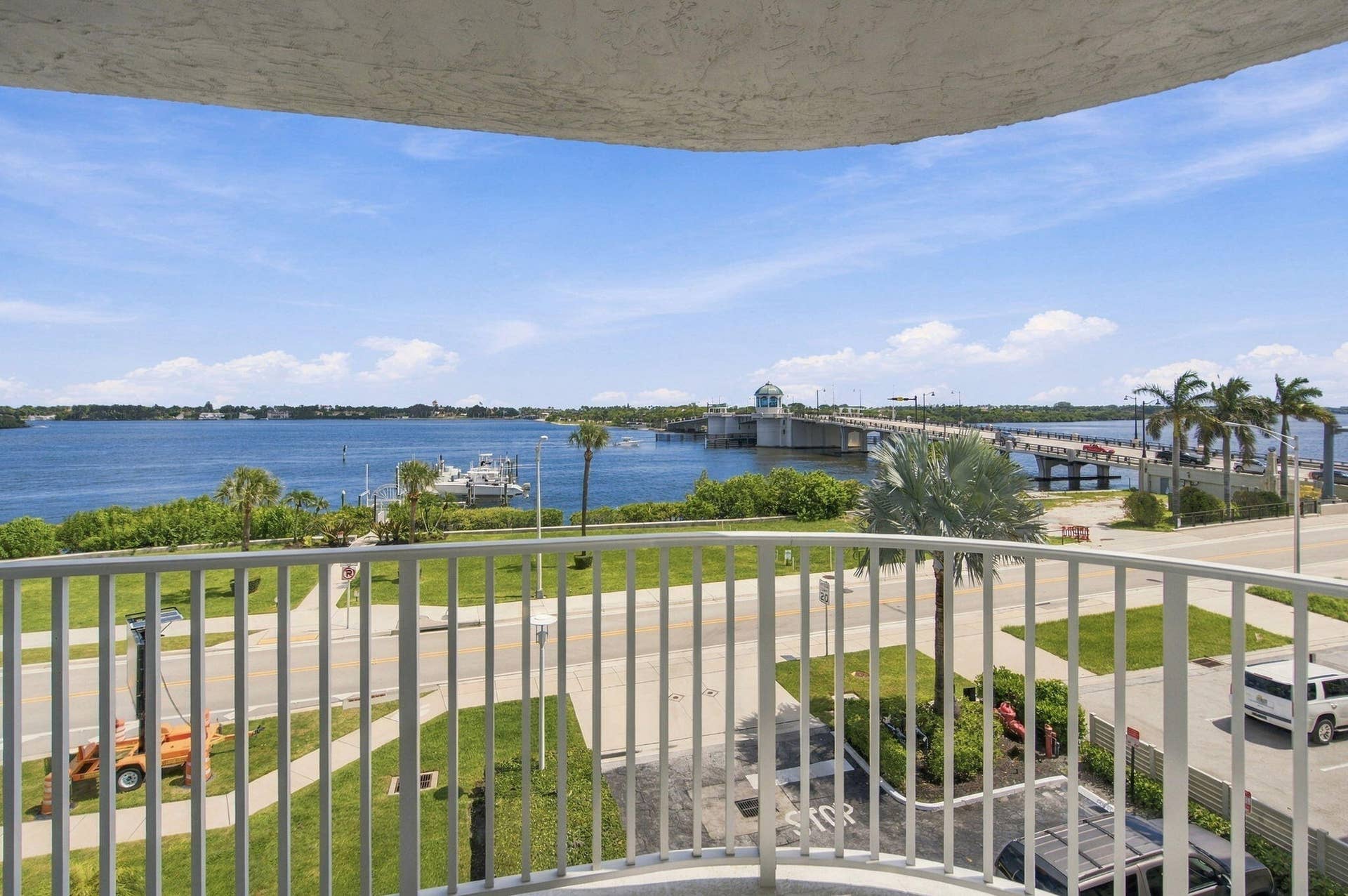 3901 S FLAGLER Drive, #403, West Palm Beach, West Palm Beach, FL 33405 HT 403 16-web-or-mls-016_DSC02346