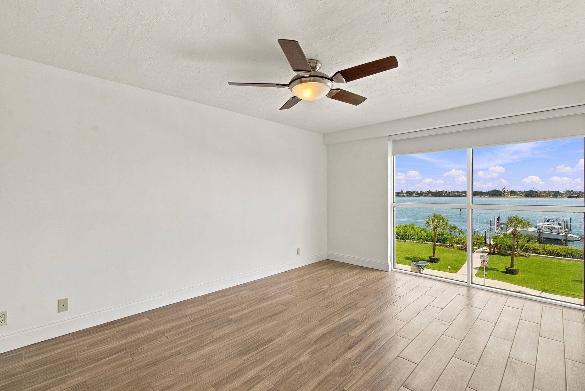 3901 S FLAGLER Drive, #403, West Palm Beach, West Palm Beach, FL 33405 HT 403 12-web-or-mls-012_DSC02314