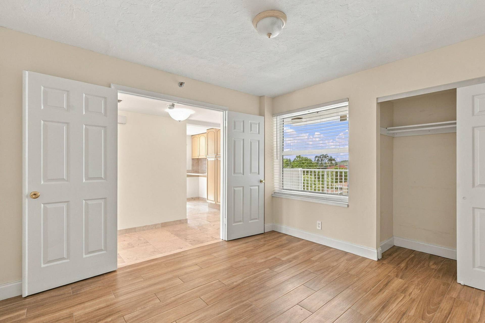 3901 S FLAGLER Drive, #403, West Palm Beach, West Palm Beach, FL 33405 HT 403 4-web-or-mls-004_DSC02249