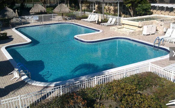 Property photo for 408 NW 68TH Avenue, #503, Plantation, FL
