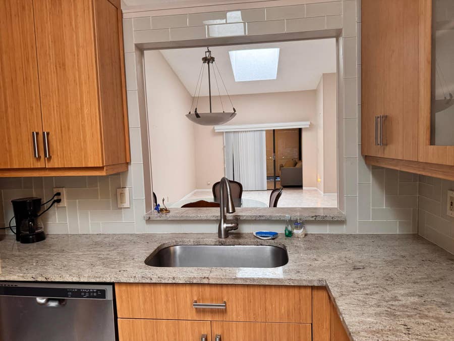 Property photo for 6315 KINGS GATE Circle, #6315, Delray Beach, FL