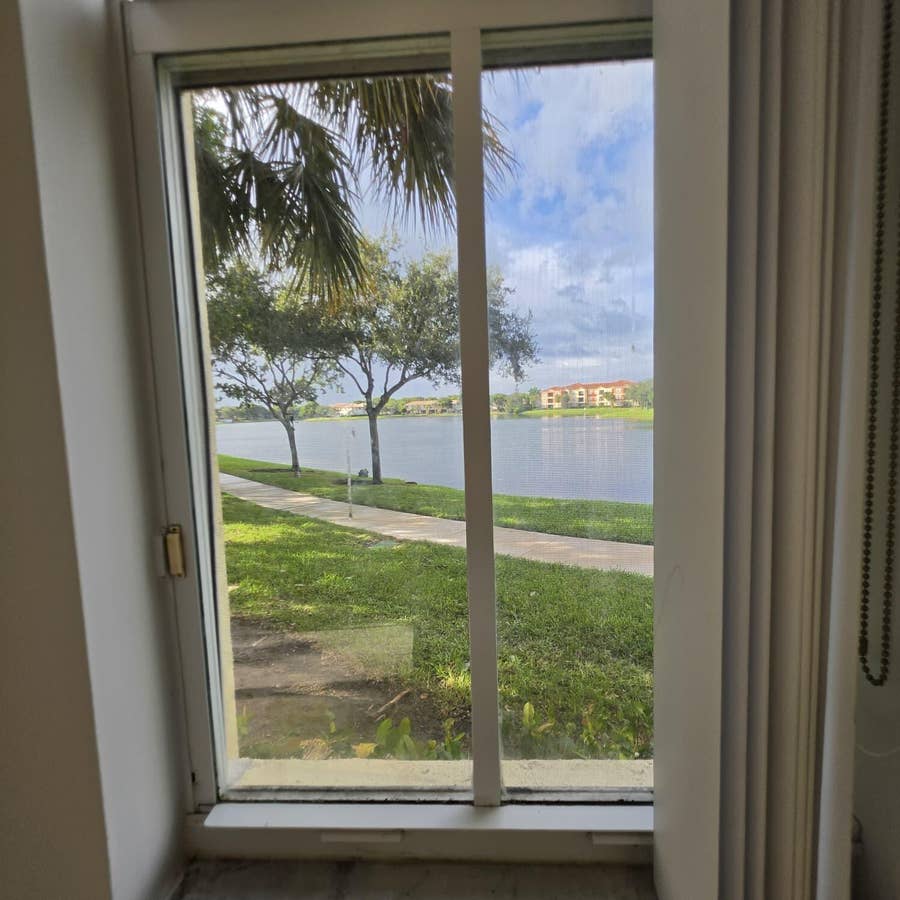 Property photo for 4700 SW 160TH Avenue, #418, Miramar, FL