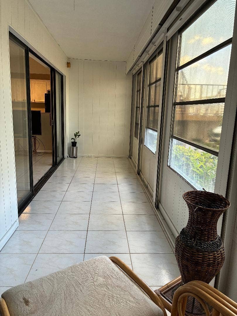 98 CAPRI C, Delray Beach, FL 33484 thumbnail-11