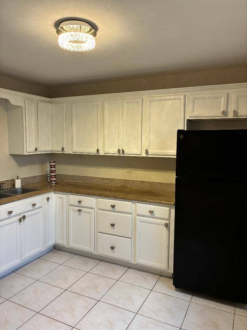 98 CAPRI C, Delray Beach, FL 33484 thumbnail-12