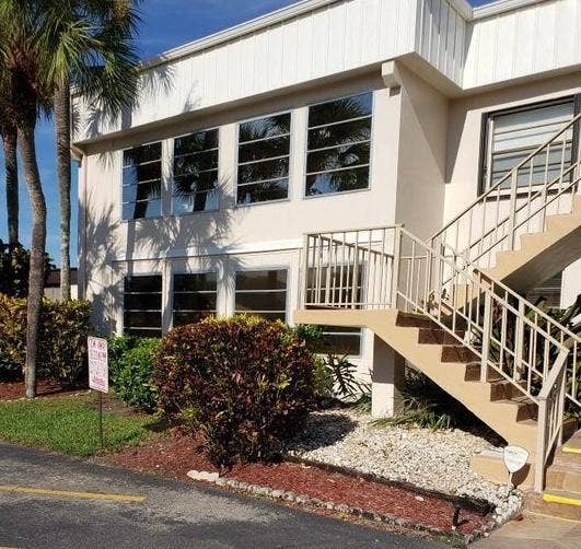 98 CAPRI C, Delray Beach, FL 33484 thumbnail