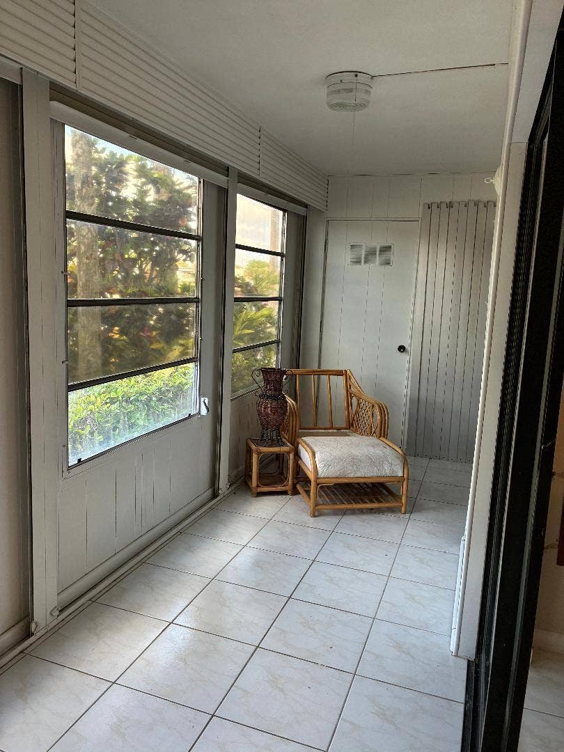 98 CAPRI C, Delray Beach, FL 33484 thumbnail-10