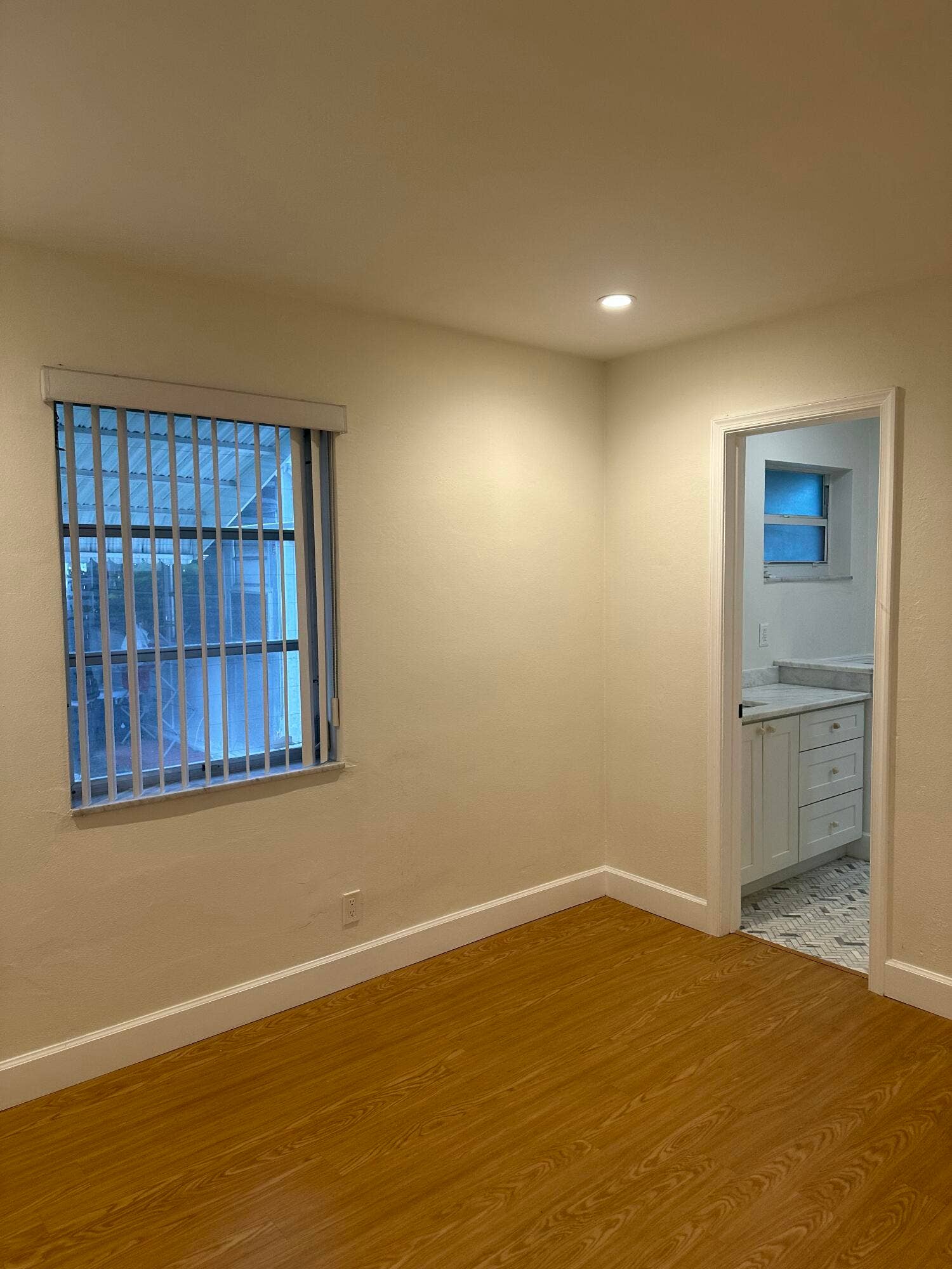 141 NW 24th Court, Pompano Beach, FL 33064 Primary Suite