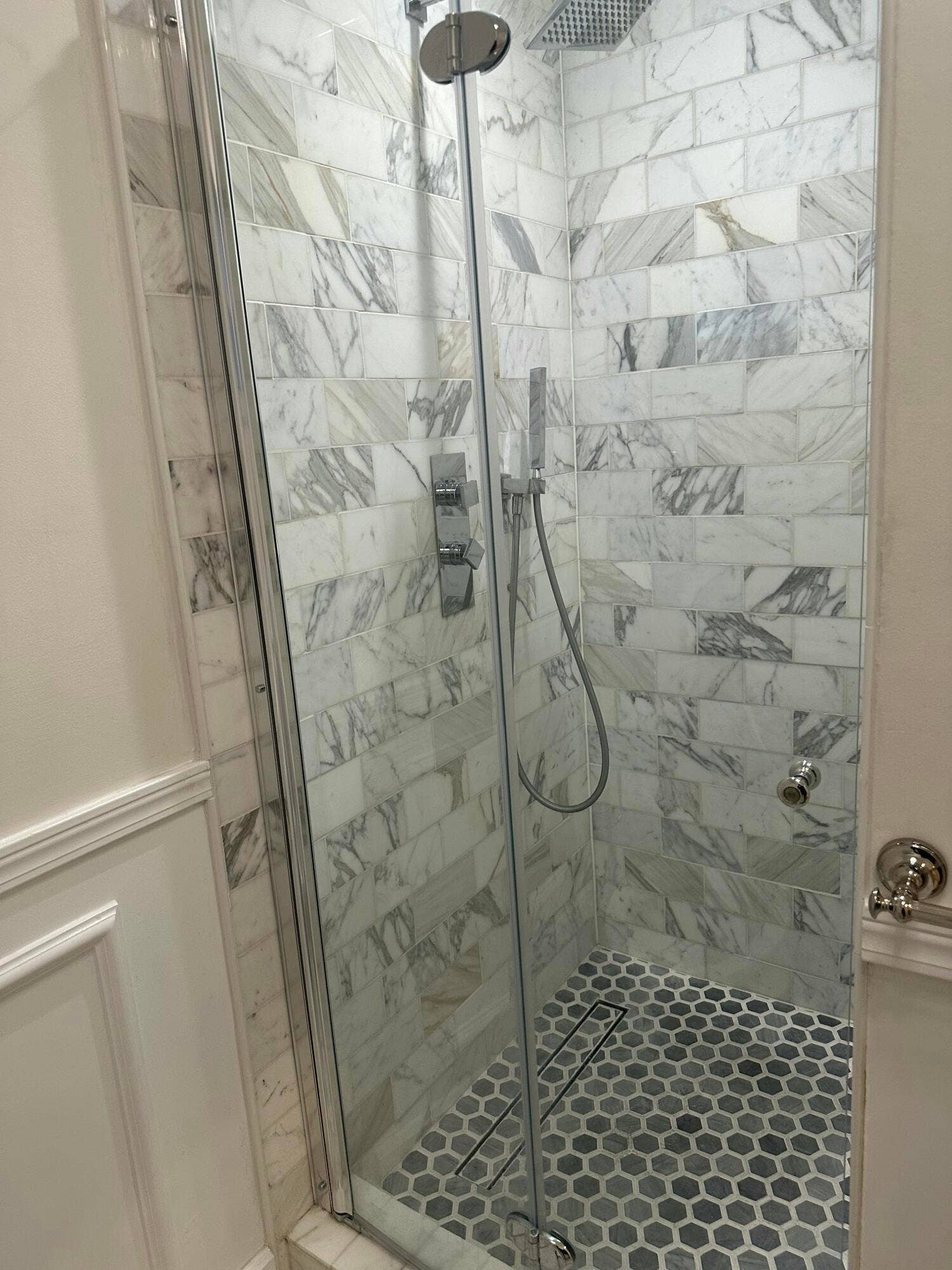 141 NW 24th Court, Pompano Beach, FL 33064 Primary Bedroom Suite
