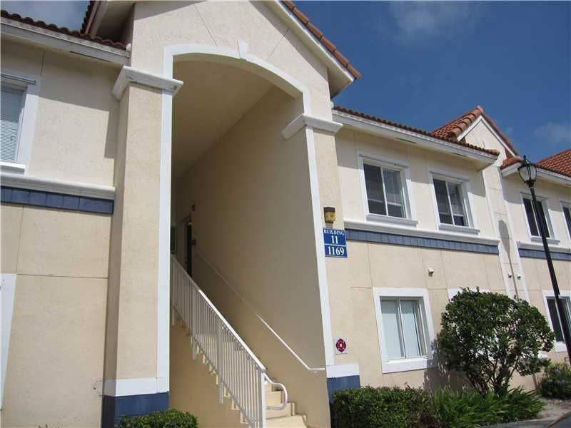 Property photo for 1169 Golden Lakes Boulevard, Royal Palm Beach, FL