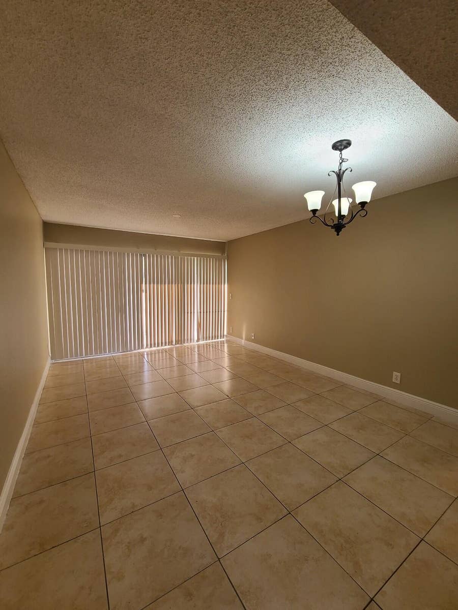 Property photo for 1461 WINDORAH Way, #G, West Palm Beach, FL