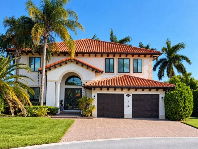 Property photo for 7770 SW 188TH Terrace, Cutler Bay, FL