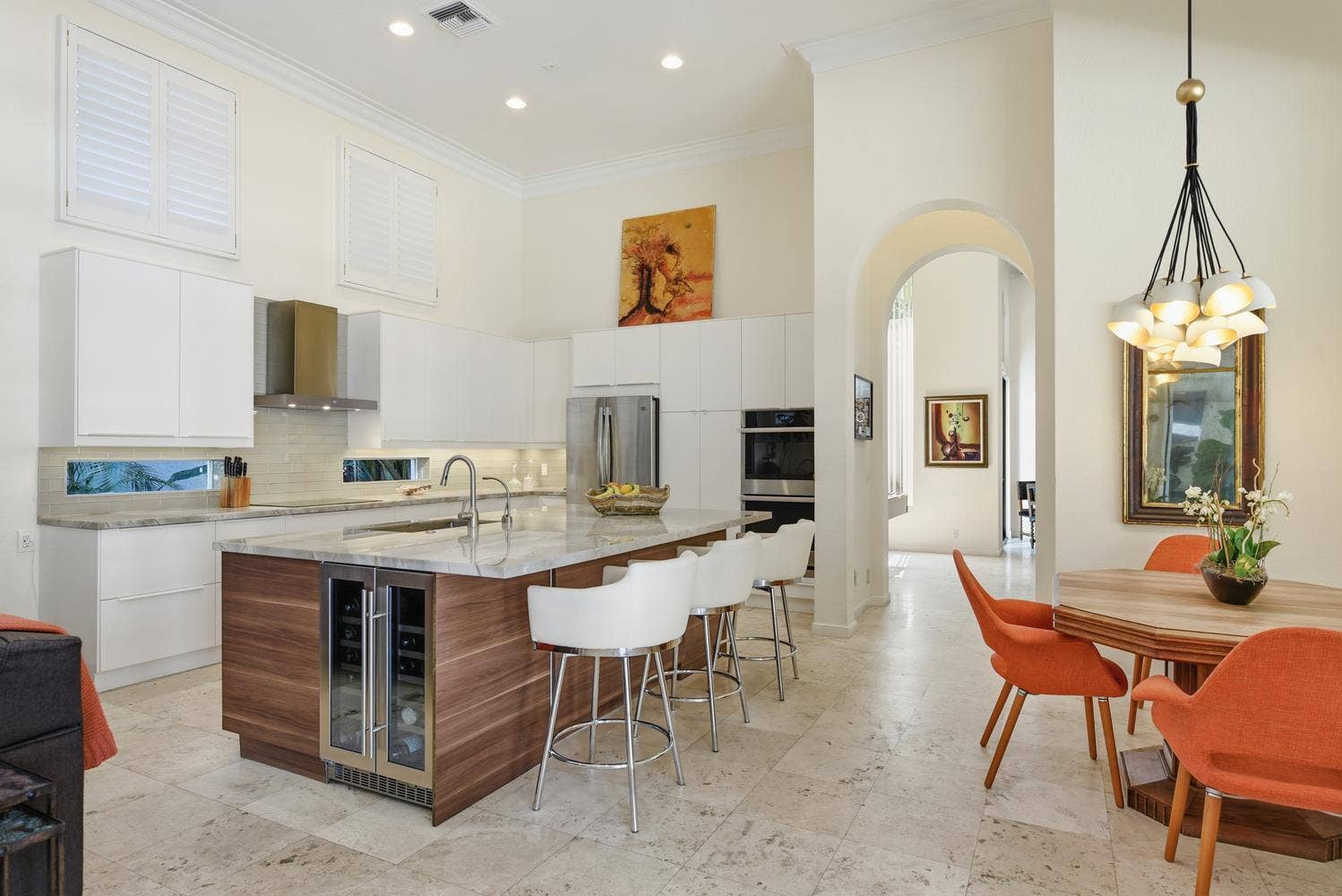 049-053-3184 NW 61st St Todd-1499x1000
