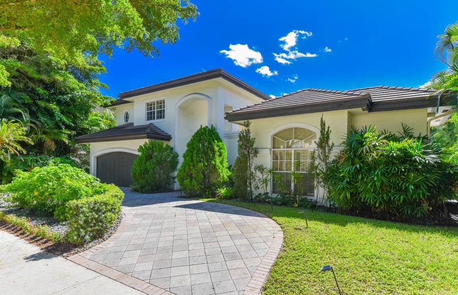 Property photo for 3184 NW 61ST Street, Boca Raton, FL