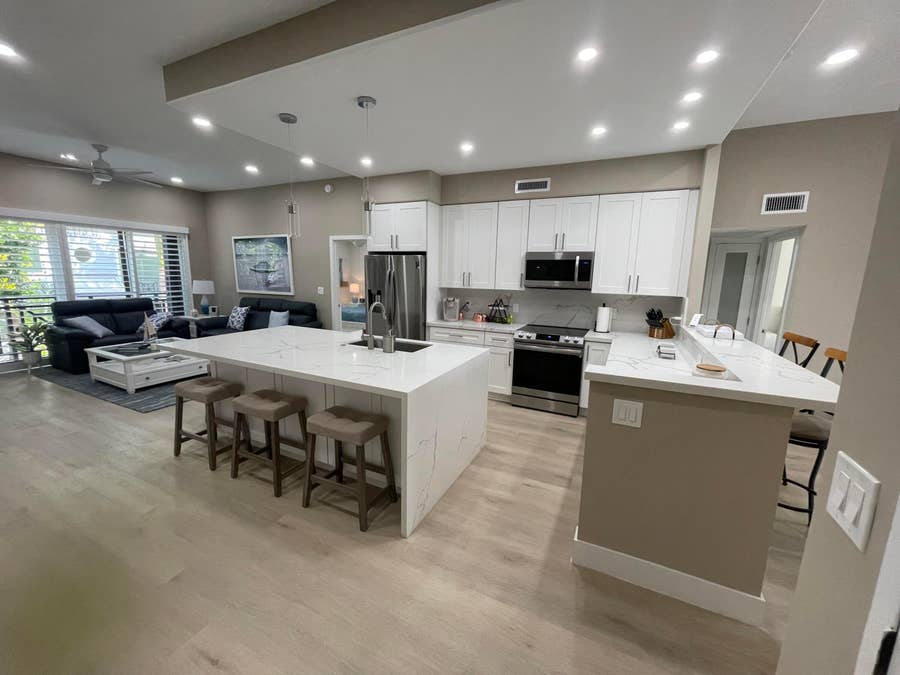 Property photo for 1616 S OCEAN Lane S, #238, Fort Lauderdale, FL