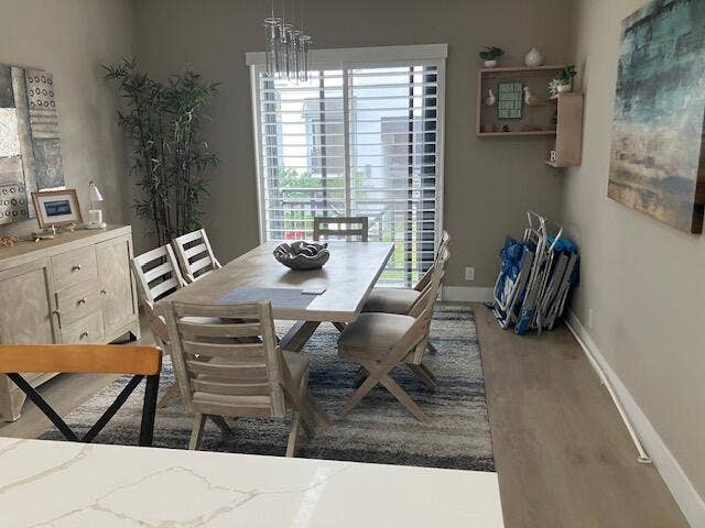 Property photo for 1616 S OCEAN Lane S, #238, Fort Lauderdale, FL