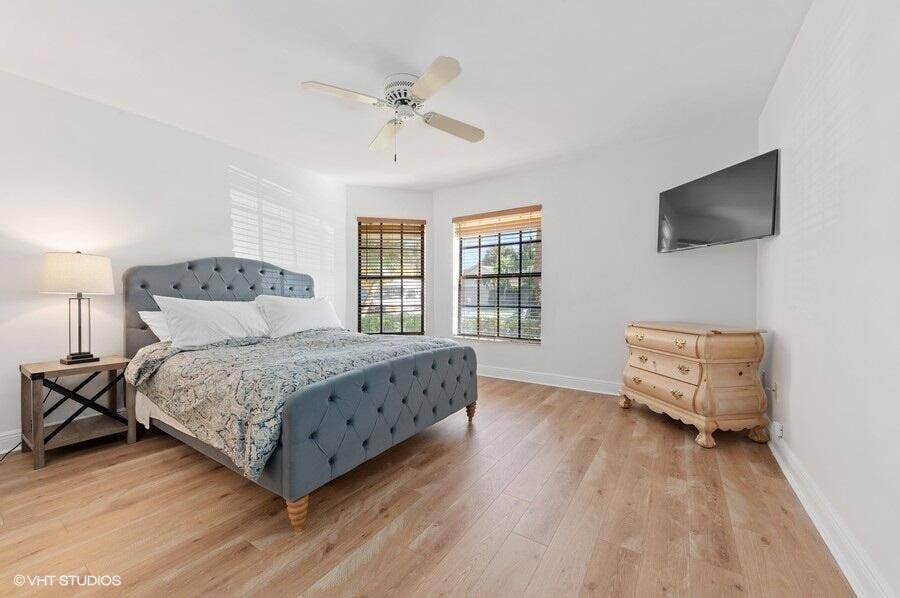 Property photo for 8101 ALLSPICE Drive, Boynton Beach, FL