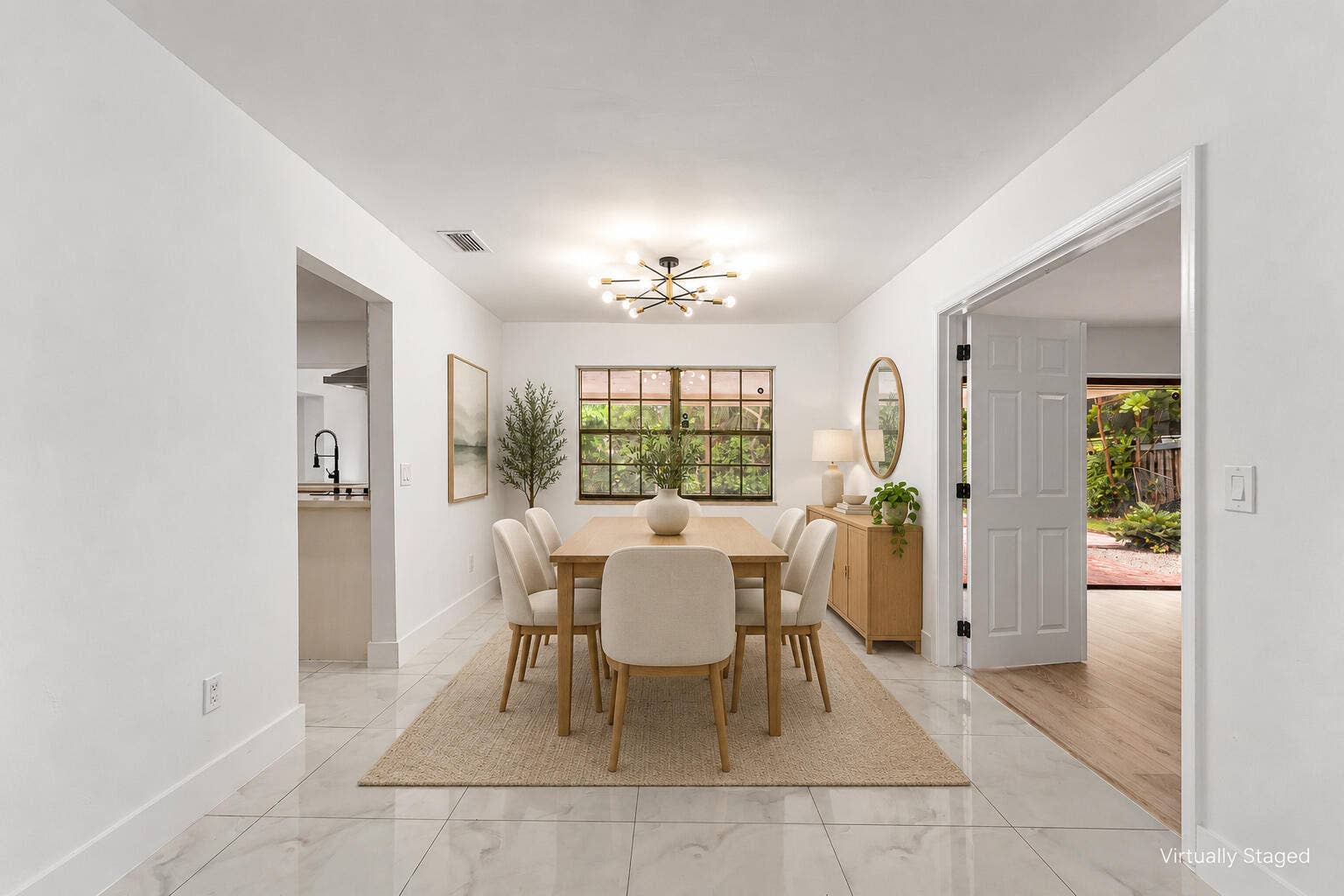 80 W PALM Drive, Margate, FL 33063 09_013-80WestPalmDrive-Margate-FL-33063-