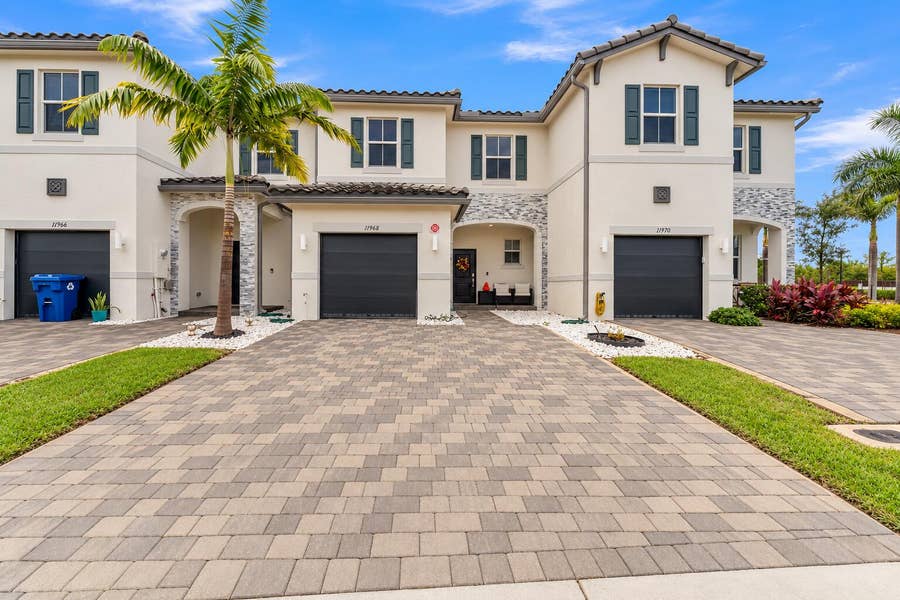 Property photo for 11968 NW 46TH Street, Coral Springs, FL