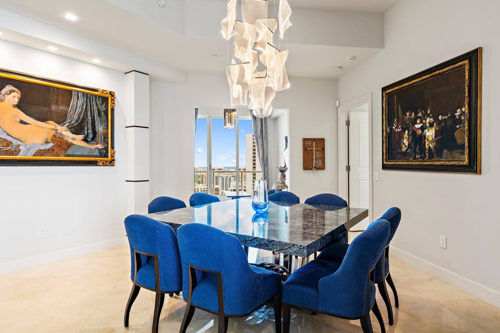 2700 N Ocean Drive, #Ph-1b, Singer Island, FL 33404 057-2700NorthOceanDrive-PH1-RivieraBeach