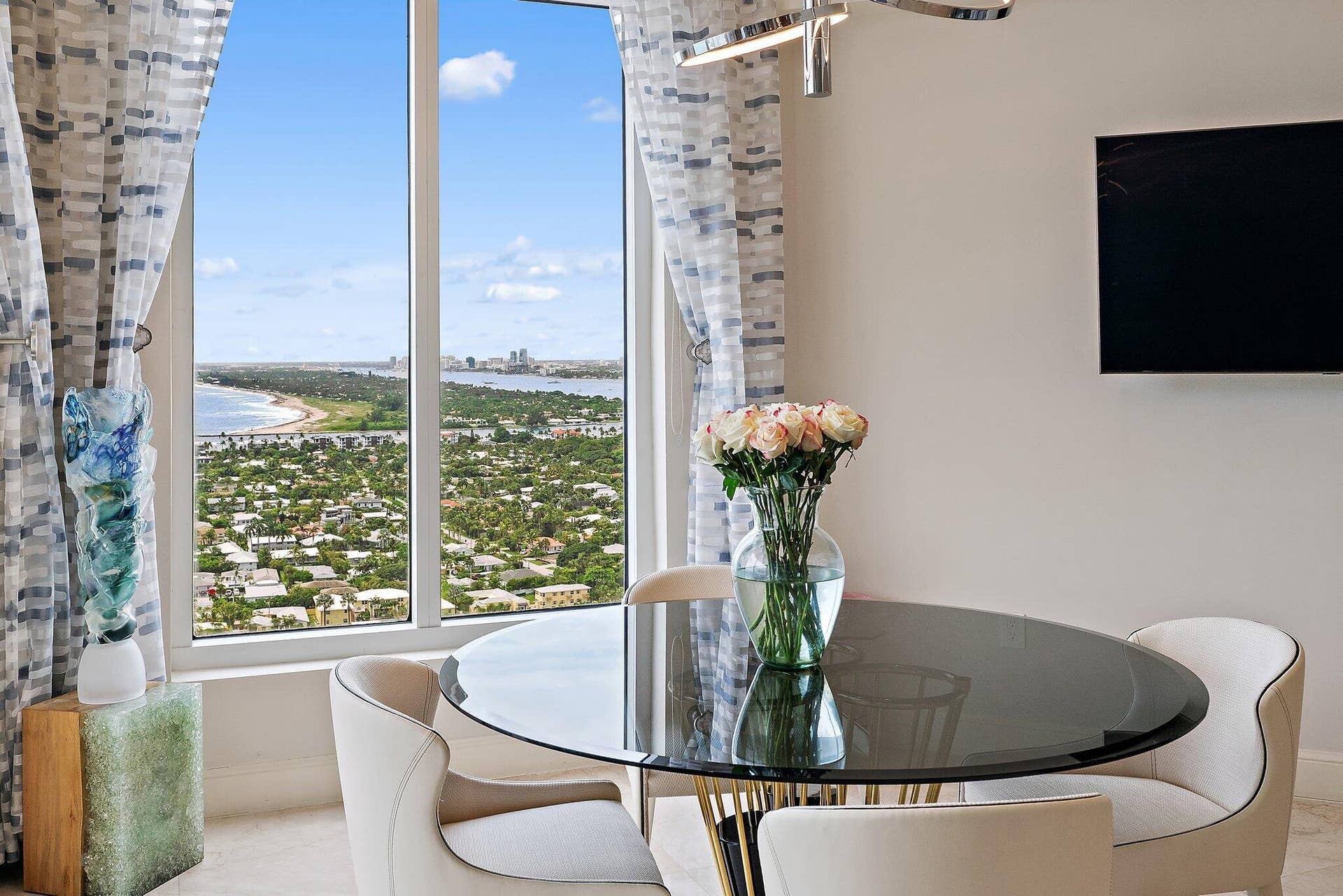 2700 N Ocean Drive, #Ph-1b, Singer Island, FL 33404 031-2700NorthOceanDrive-PH1-RivieraBeach