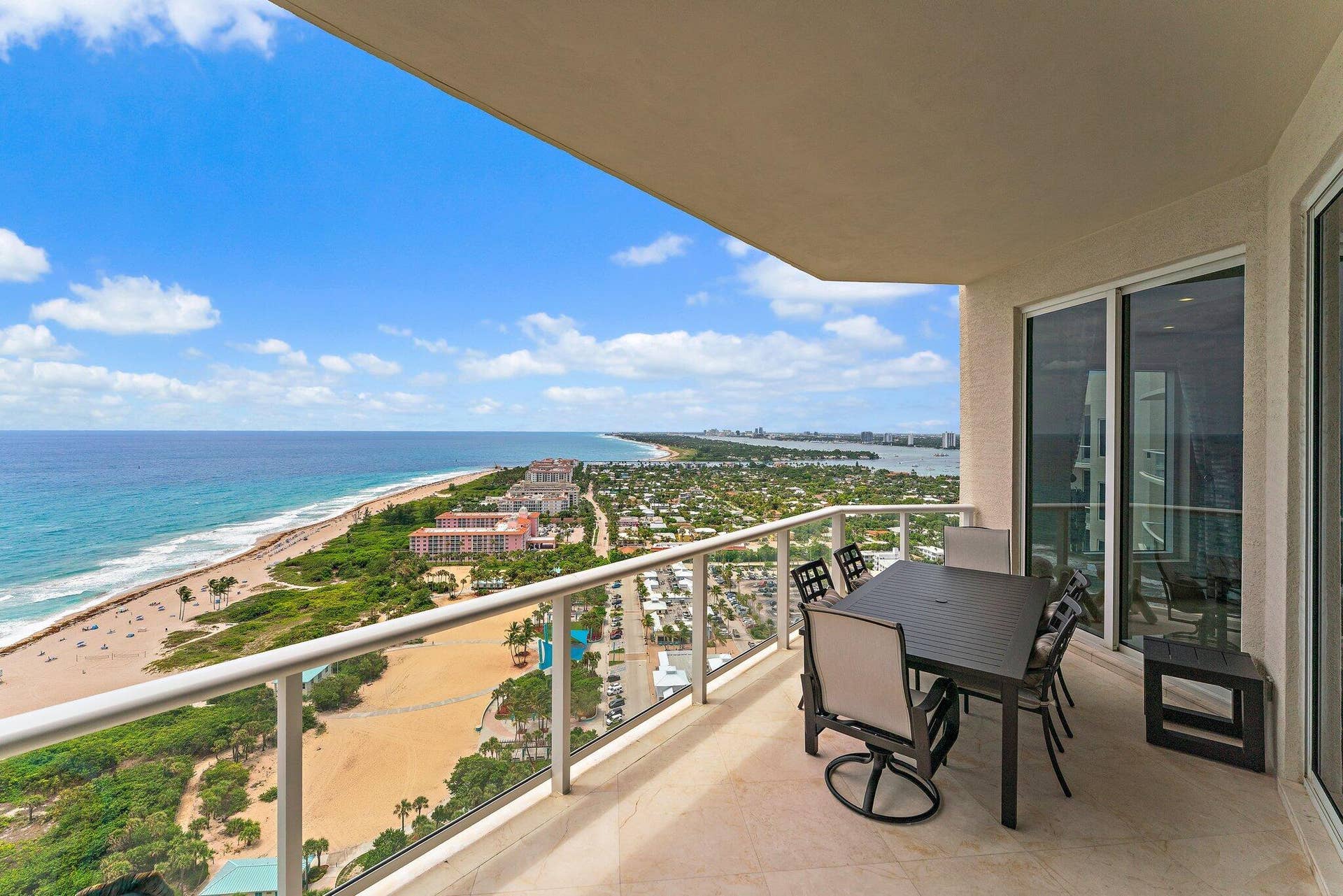 2700 N Ocean Drive, #Ph-1b, Singer Island, FL 33404 044-2700NorthOceanDrive-PH1-RivieraBeach