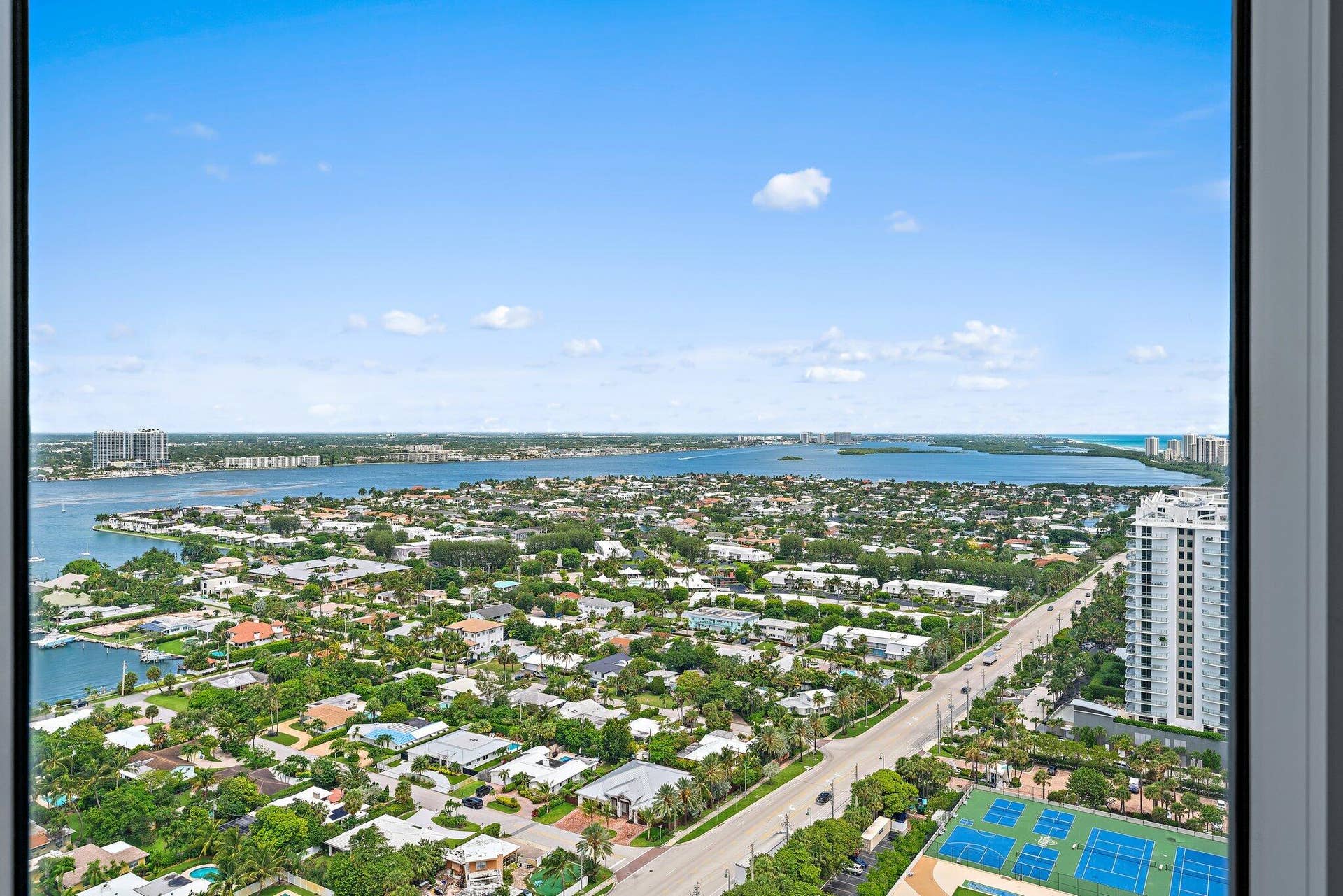 2700 N Ocean Drive, #Ph-1b, Singer Island, FL 33404 086-2700NorthOceanDrive-PH1-RivieraBeach